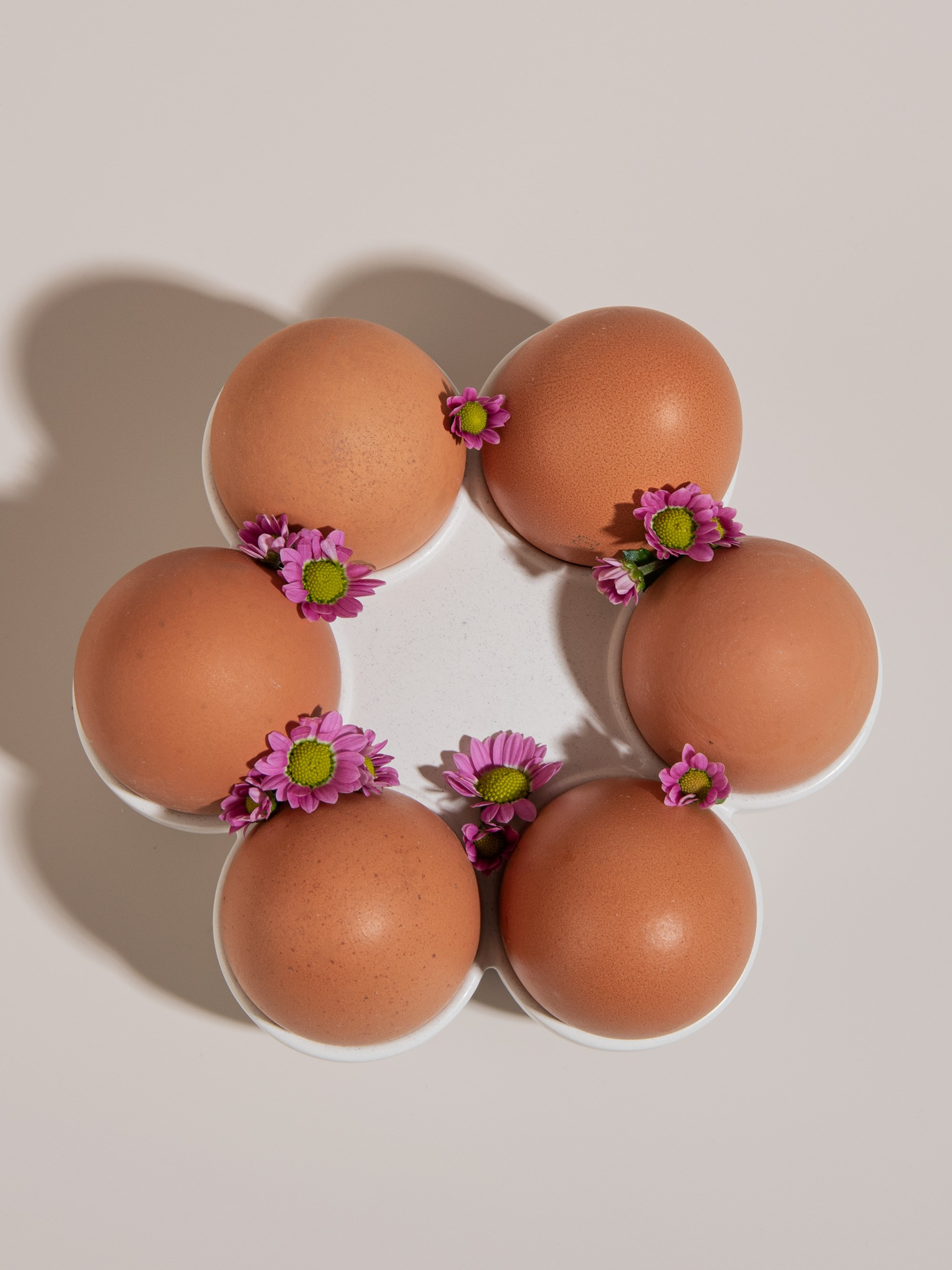 ДЕКОР И ТОВАРЫ ДЛЯ ДОМА. Предметный фотограф Казань Анна Елисеева