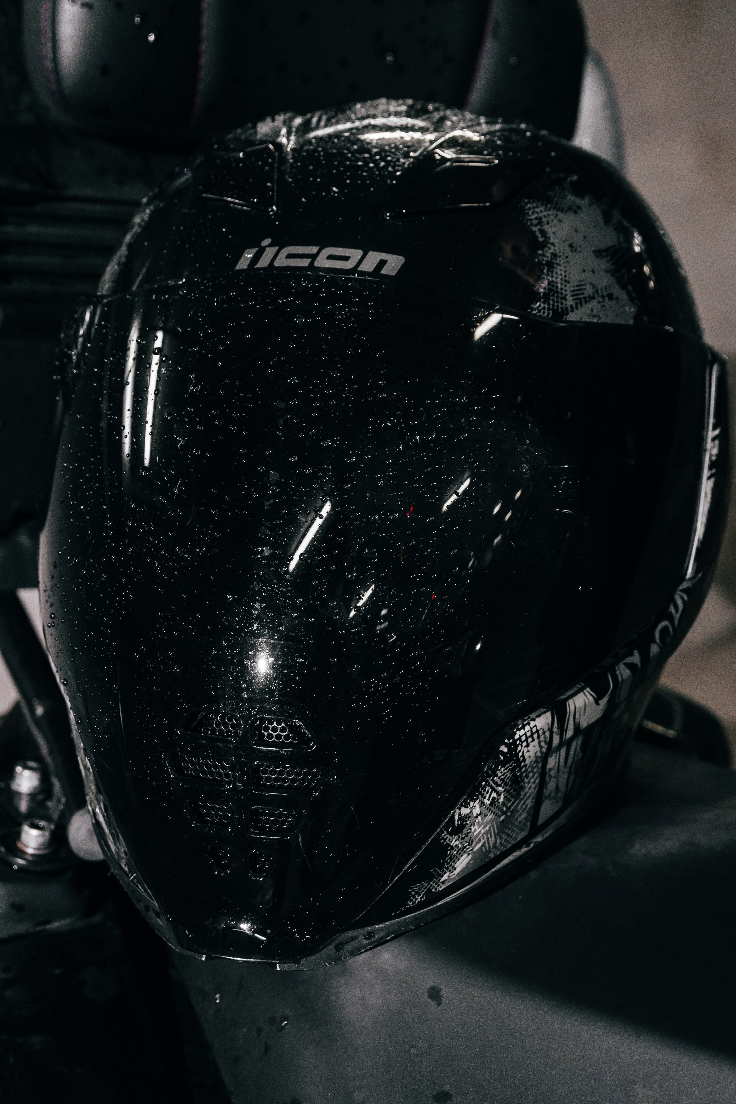 Фотограф Минск