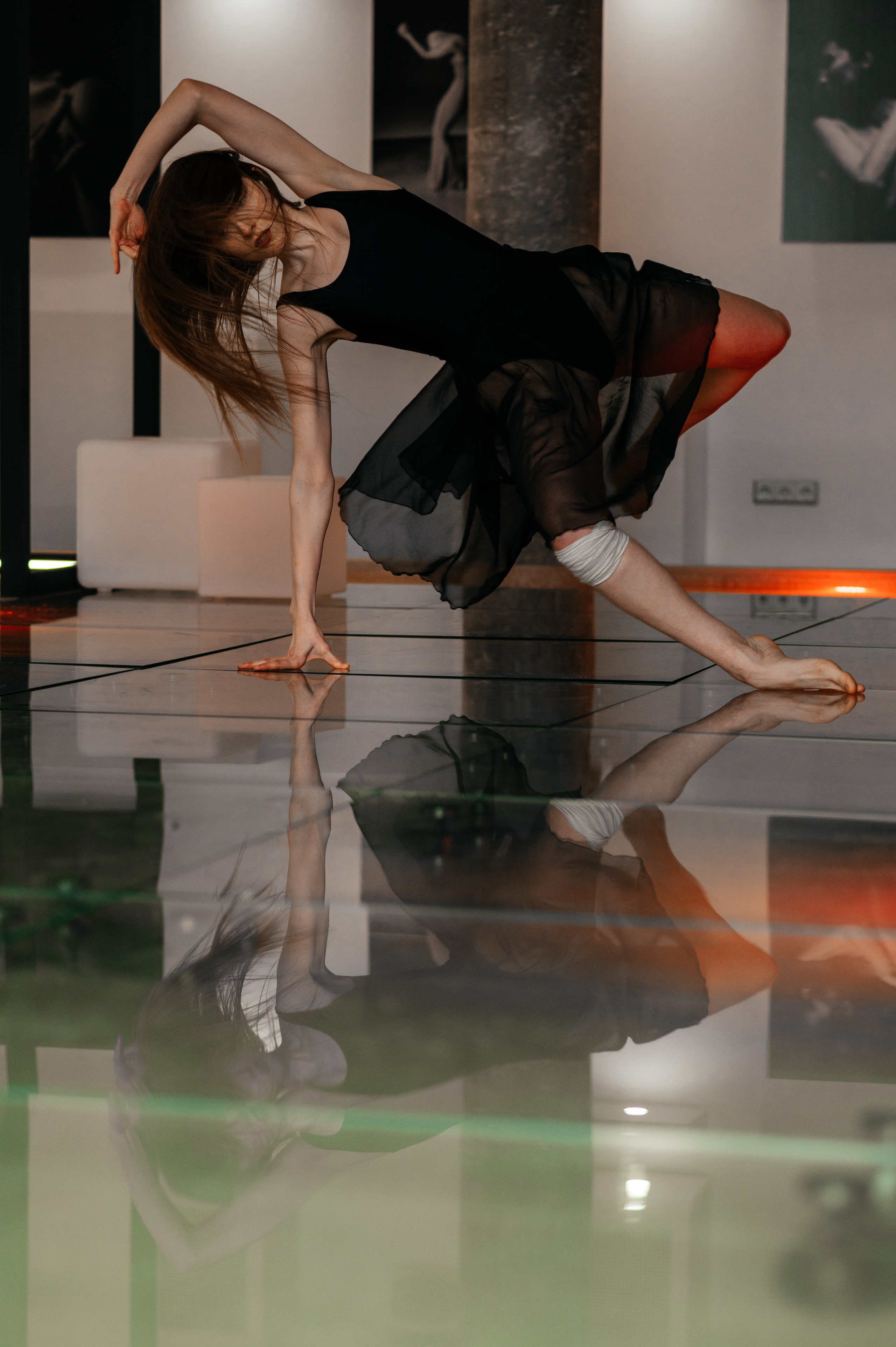 Участвую в фотовыставке Sancta Sanctorum в Ростове-на-Дону. Фотограф Наталия Шляпина в Ростове-на-Дону