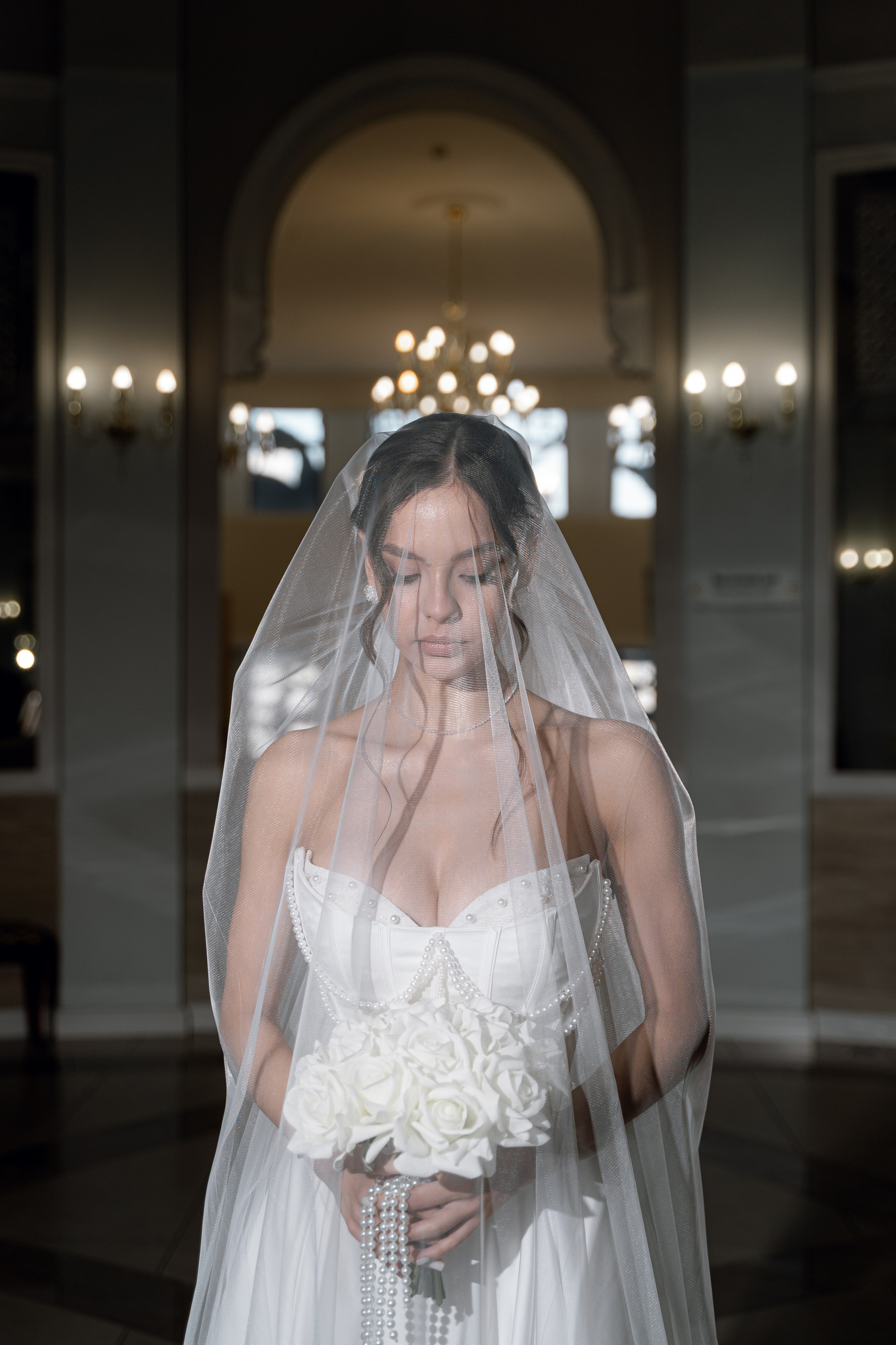 Руслан & Диляра. RAMIL SAFIULLIN