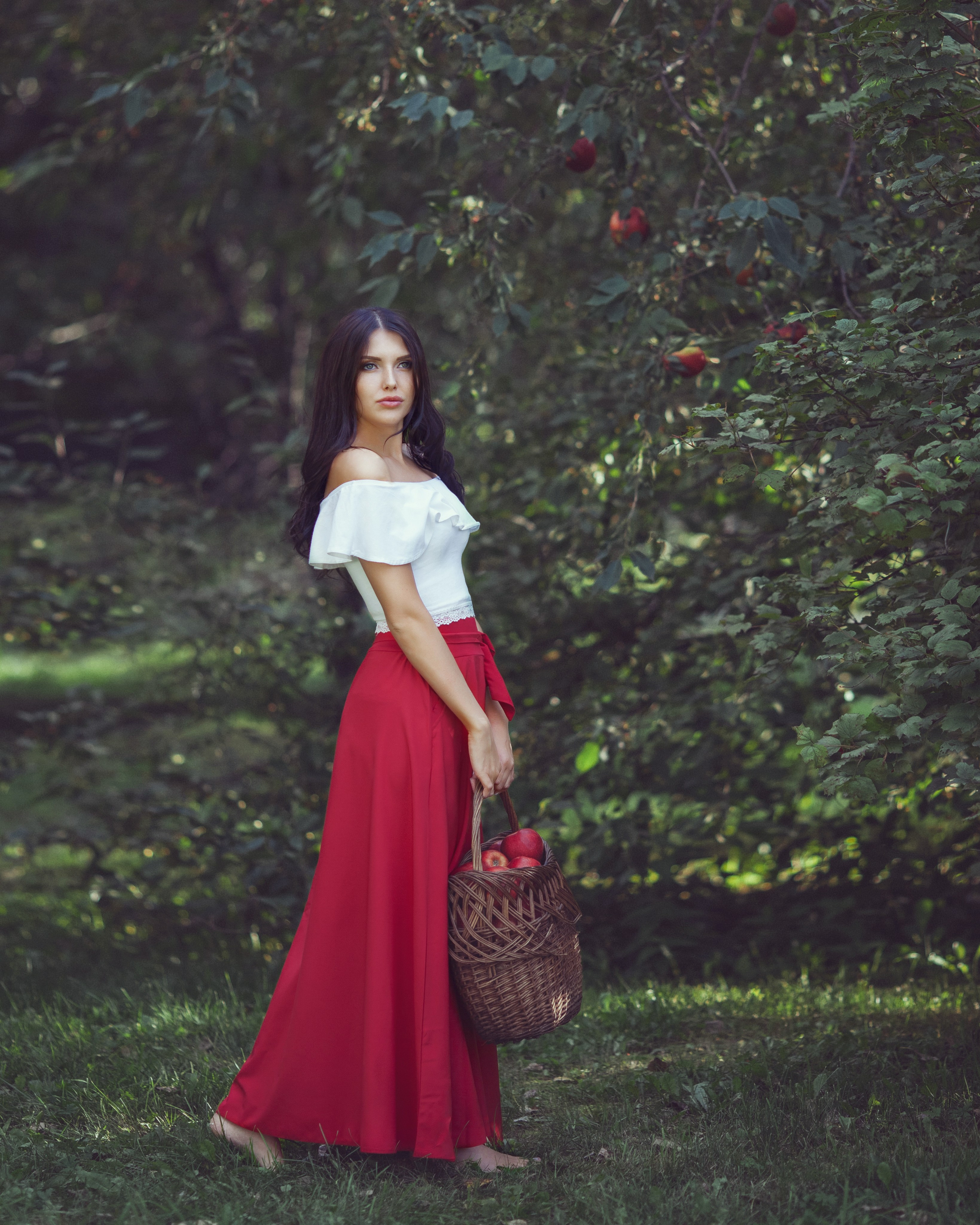 Авторские проекты. Свадебный и семейный фотограф Александр Левченко (Калининград, Москва, Санкт-Петербург)