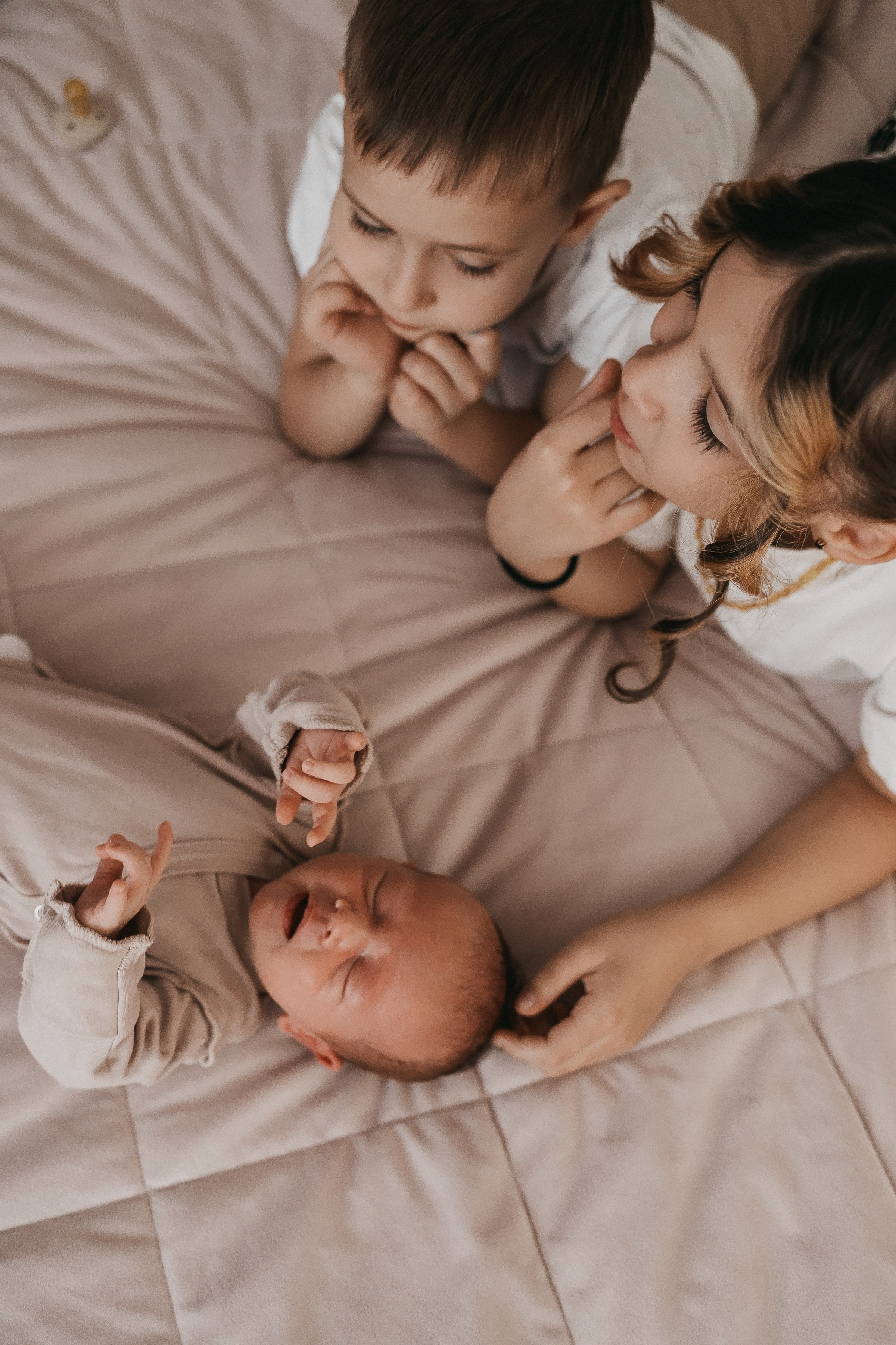 Паша/Катя/Алиса/Тимофей/Егор. Свадебный и семейный фотограф в Екатеринбурге