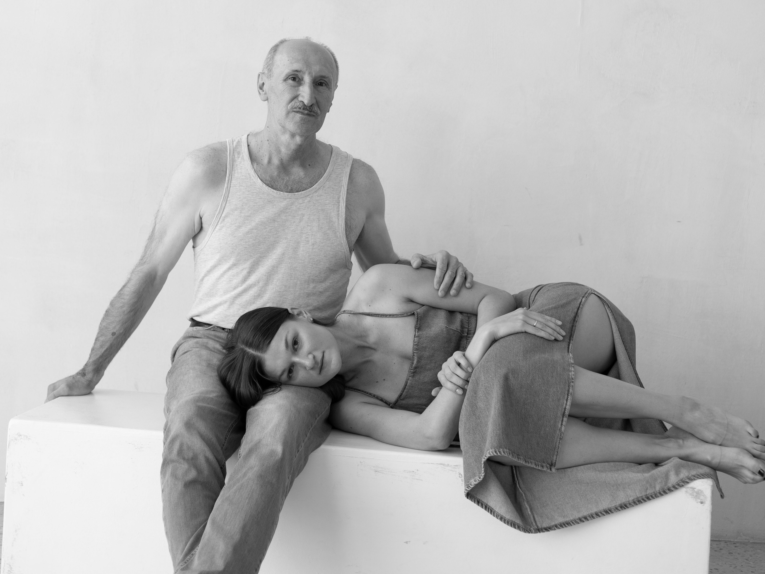 Project. Ula Aldokhina