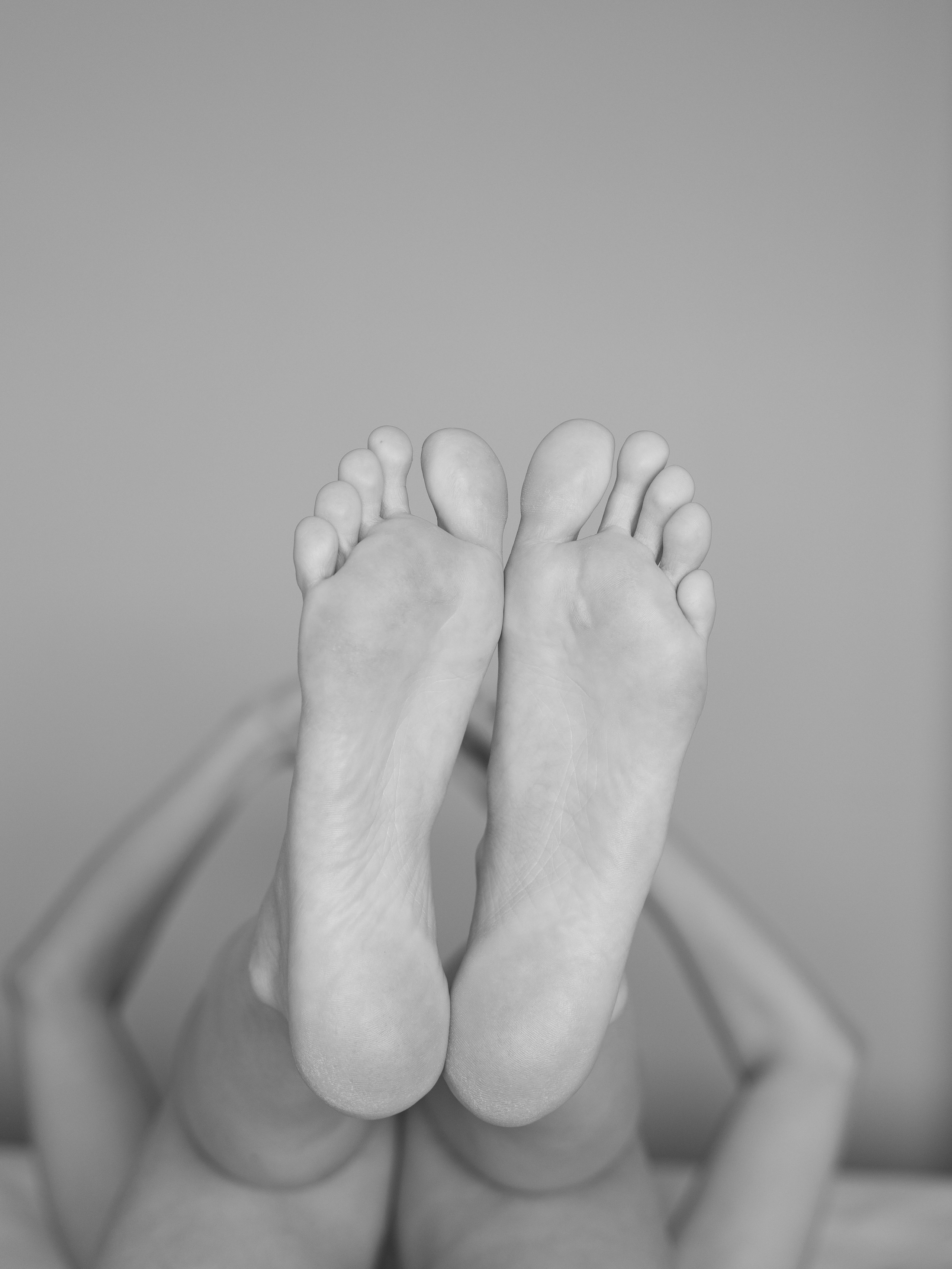 Project. Ula Aldokhina