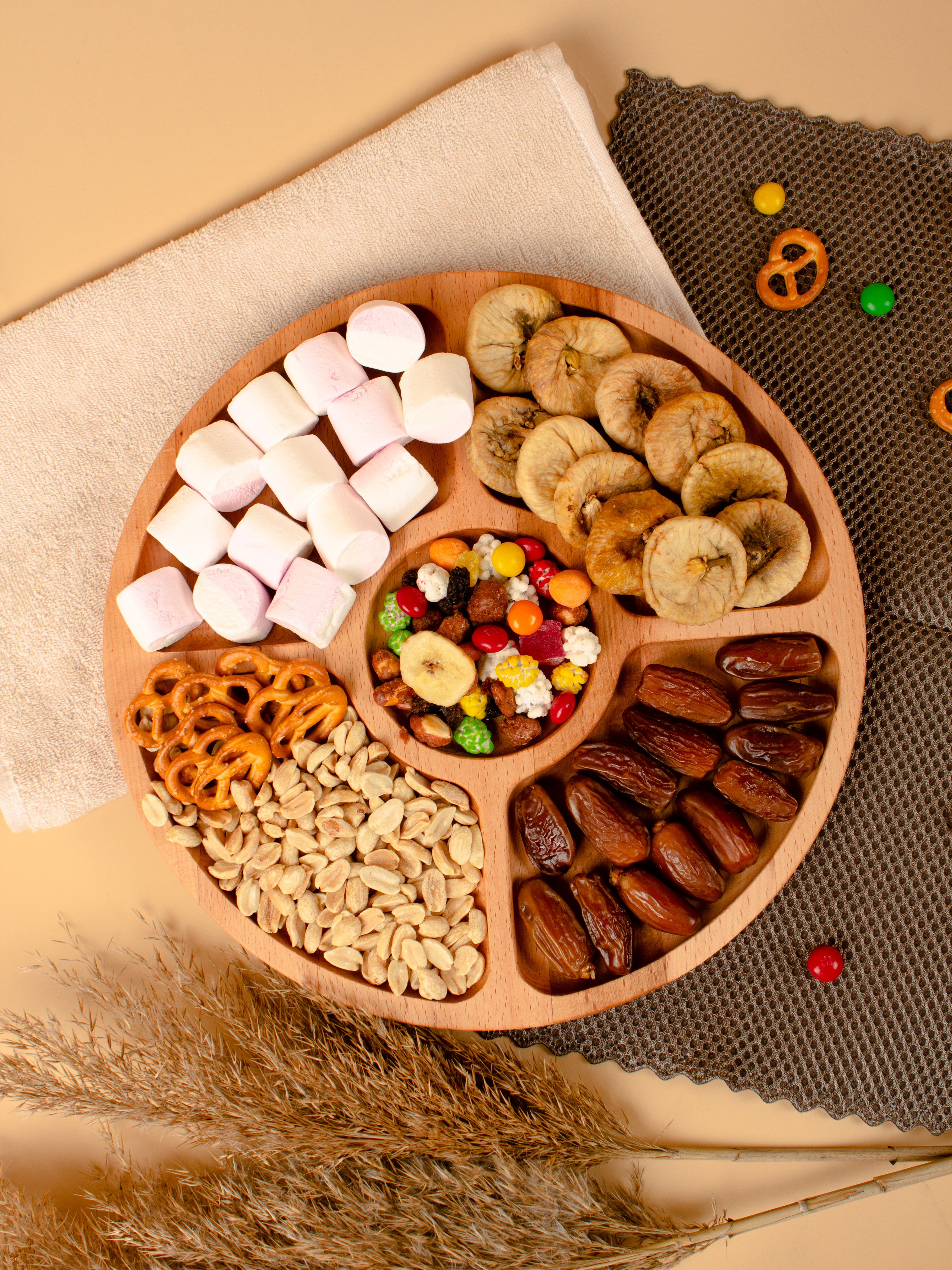 Предметы. Главная