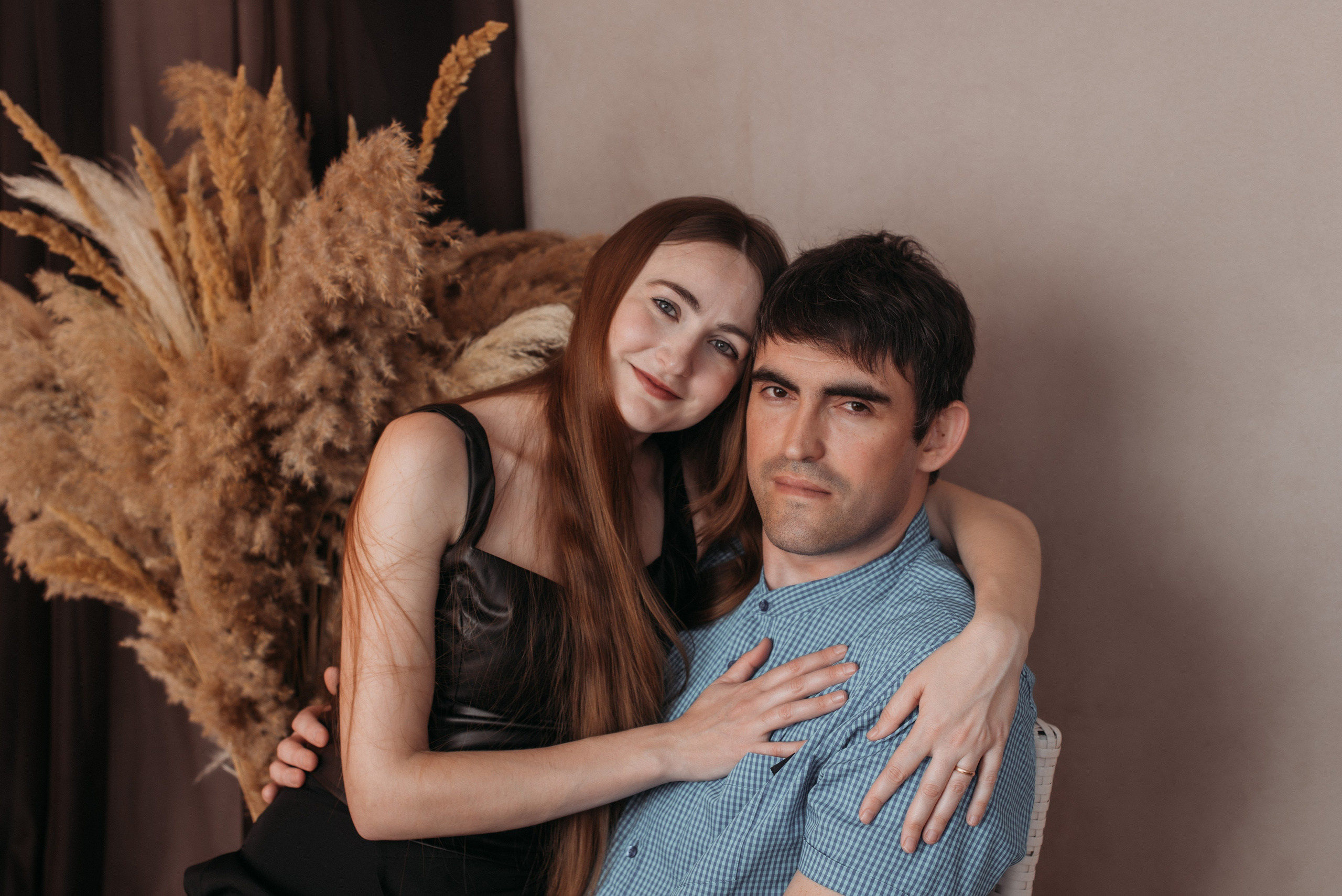 Фотодень Я и Ты. Детский и семейный фотограф выпускной альбом Приморско-Ахтарск