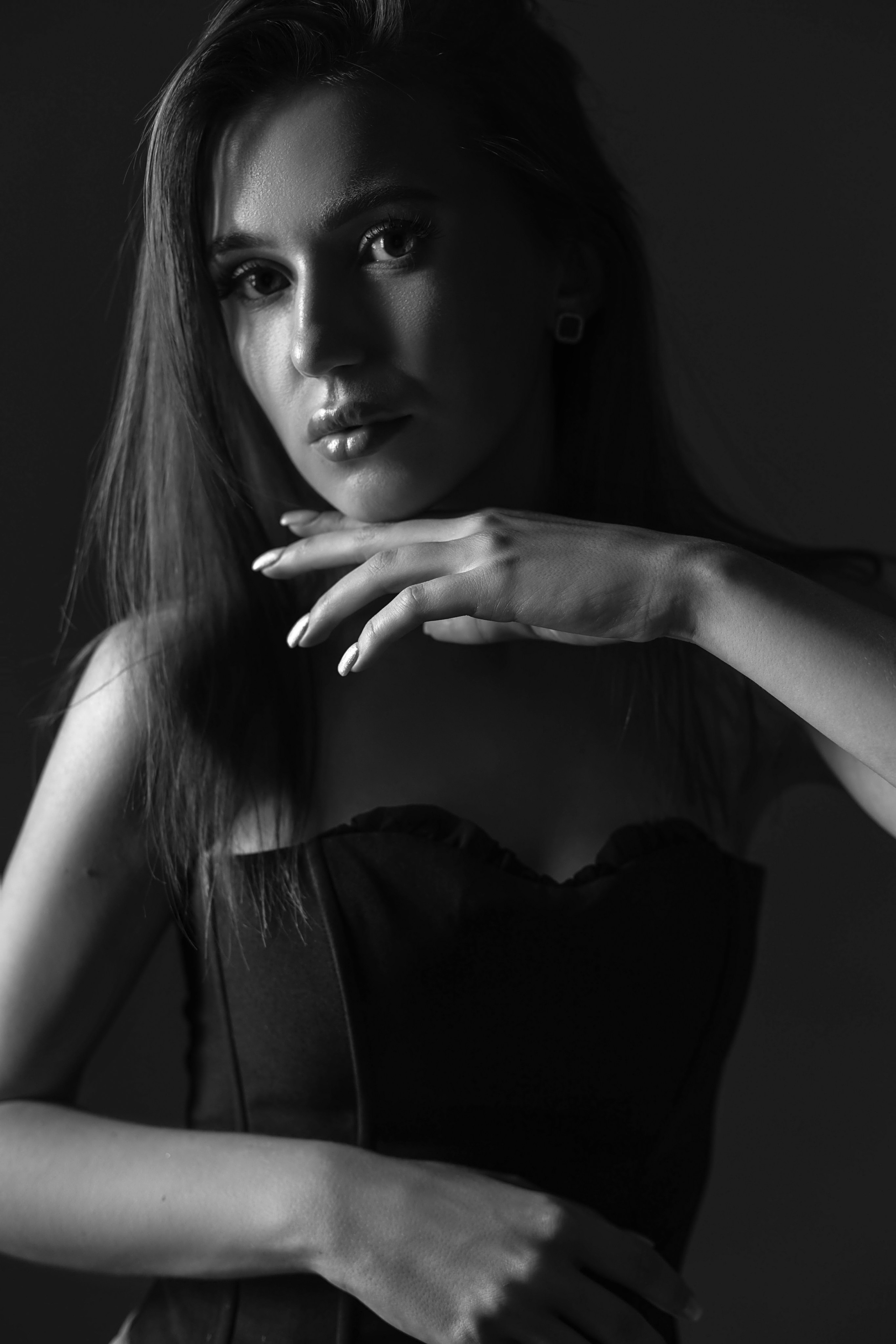 Фотодень июль 2025. Фотограф Сальск Катерина