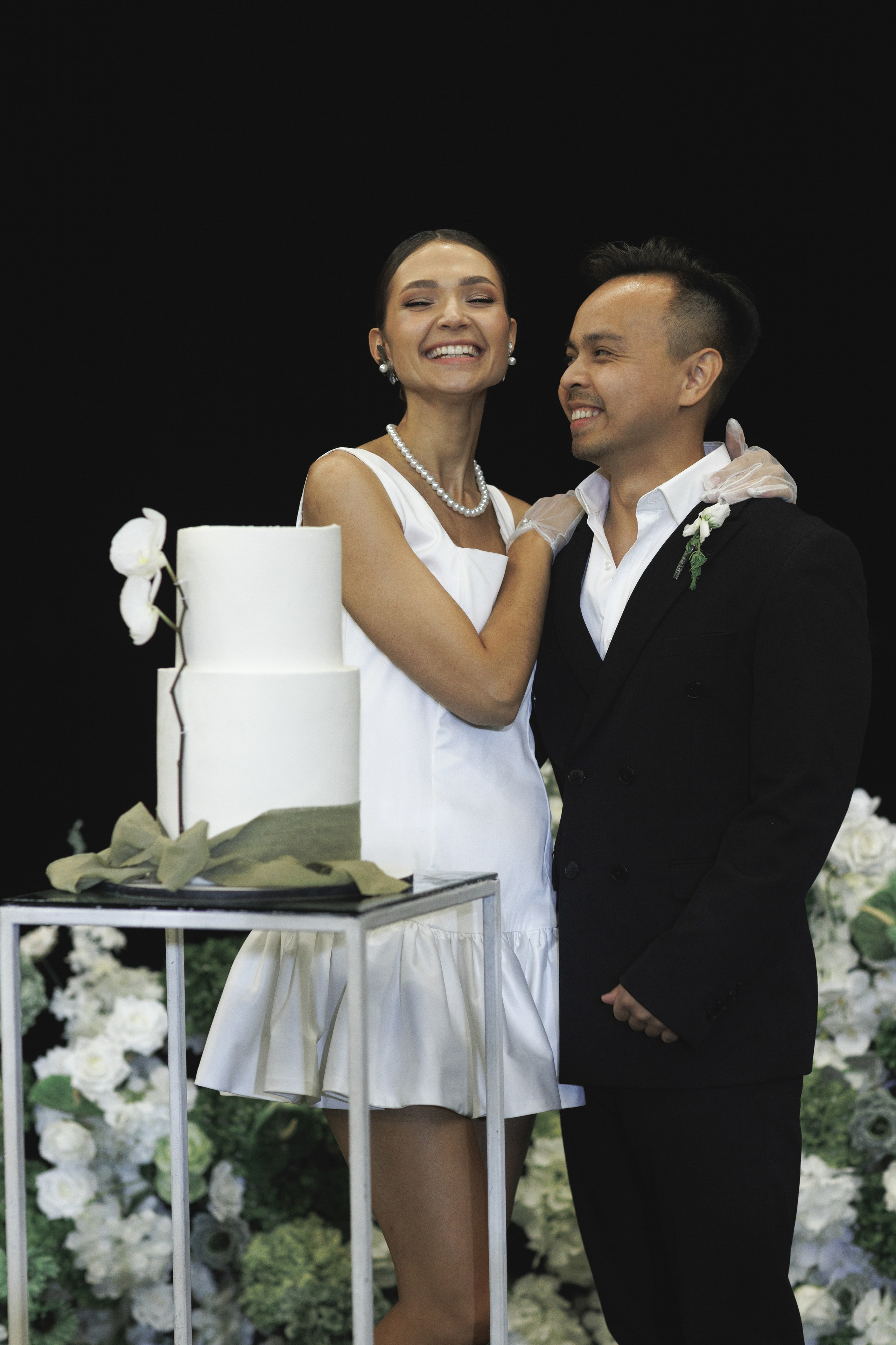 Работы свадебного фотографа Минск, Москва, Санкт-Петербург