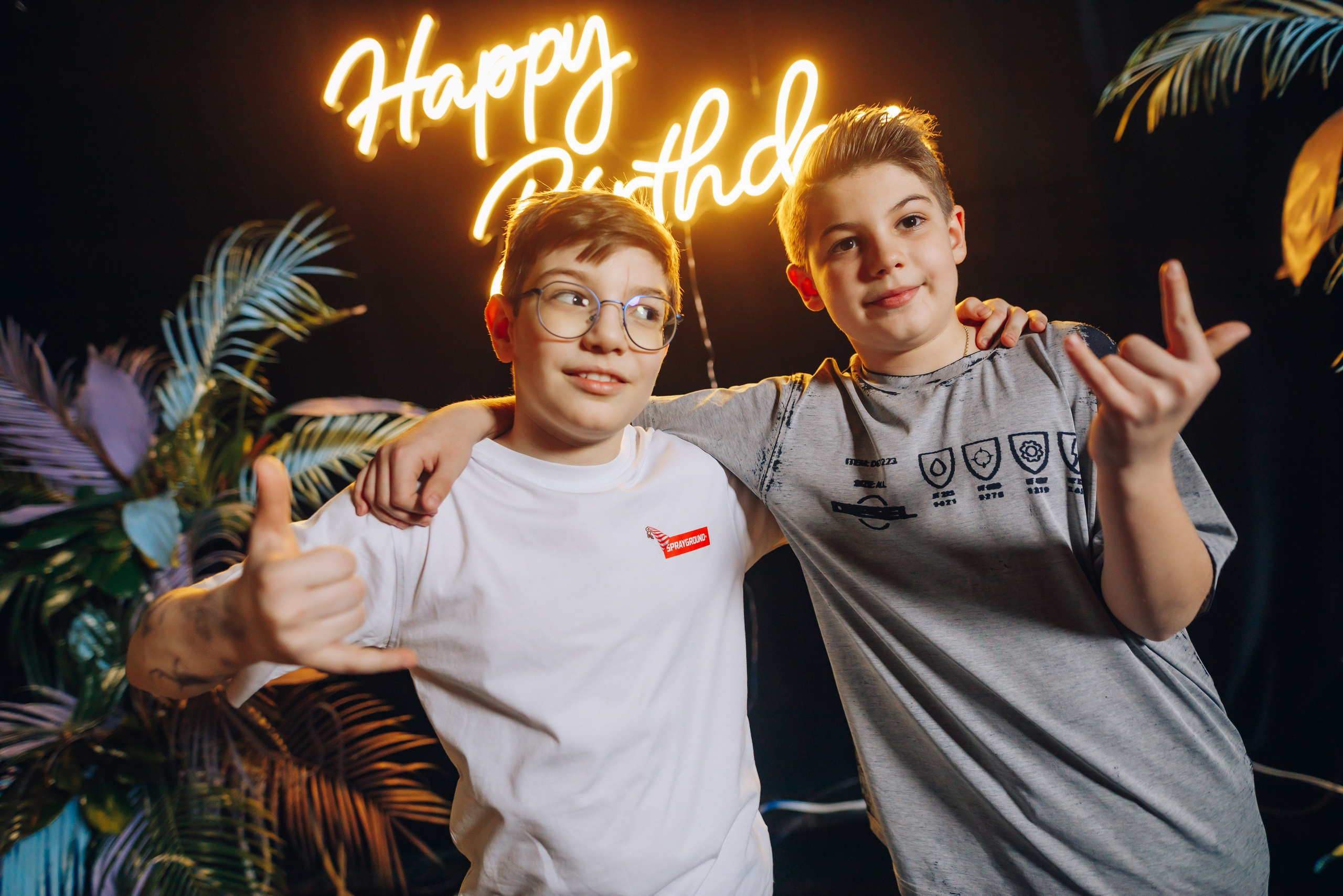 Репортажный фотограф Дмитрий Мартьянов. Дмитрий Мартьянов семейный фотограф в Санкт-Петербурге