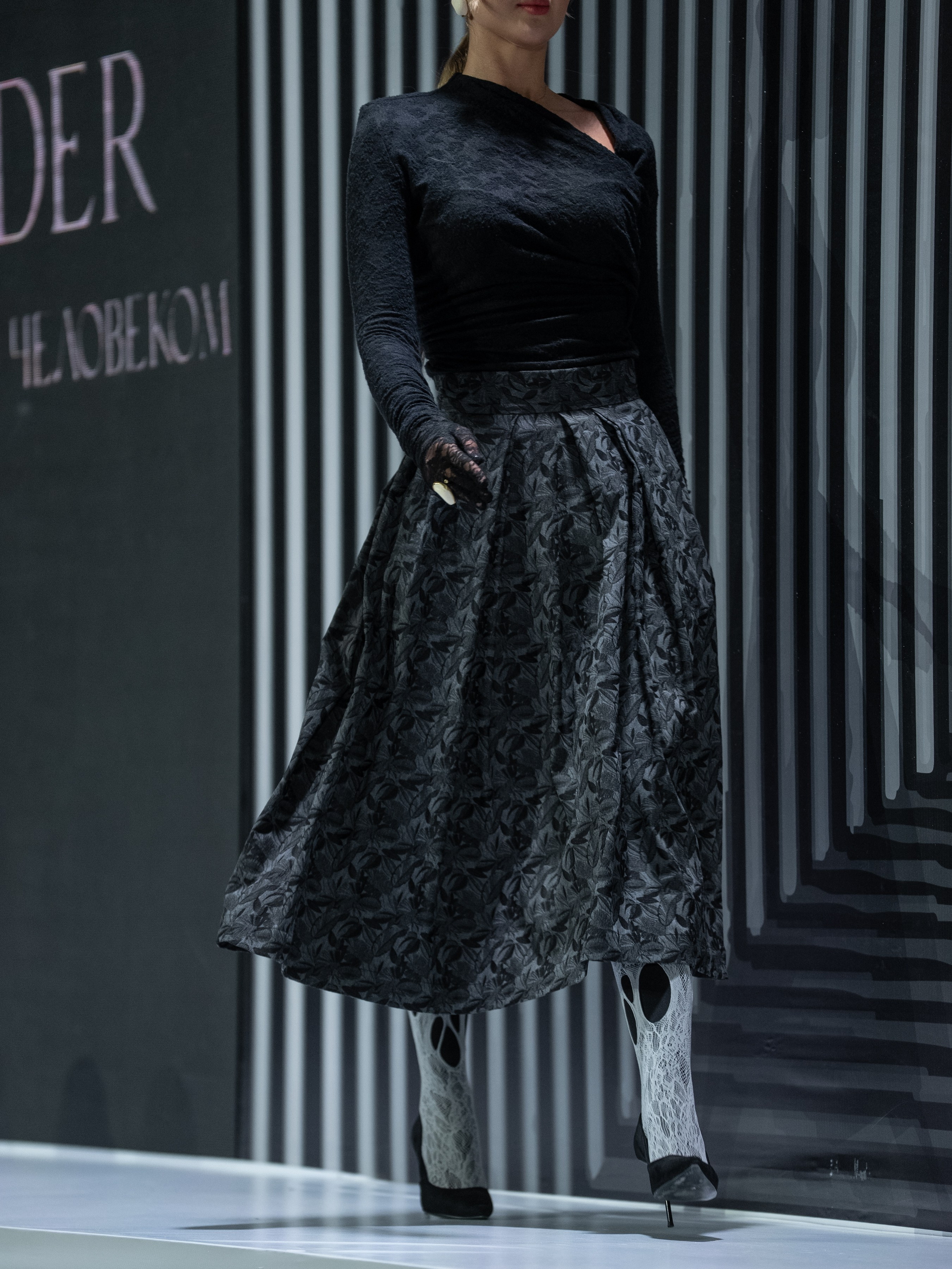 EDDER (Светлана и Геннадий Ткачевы, Россия). Сайт Алматинского НЮ АРТ, будуар и фэшн фотографа Дениса Карпенко