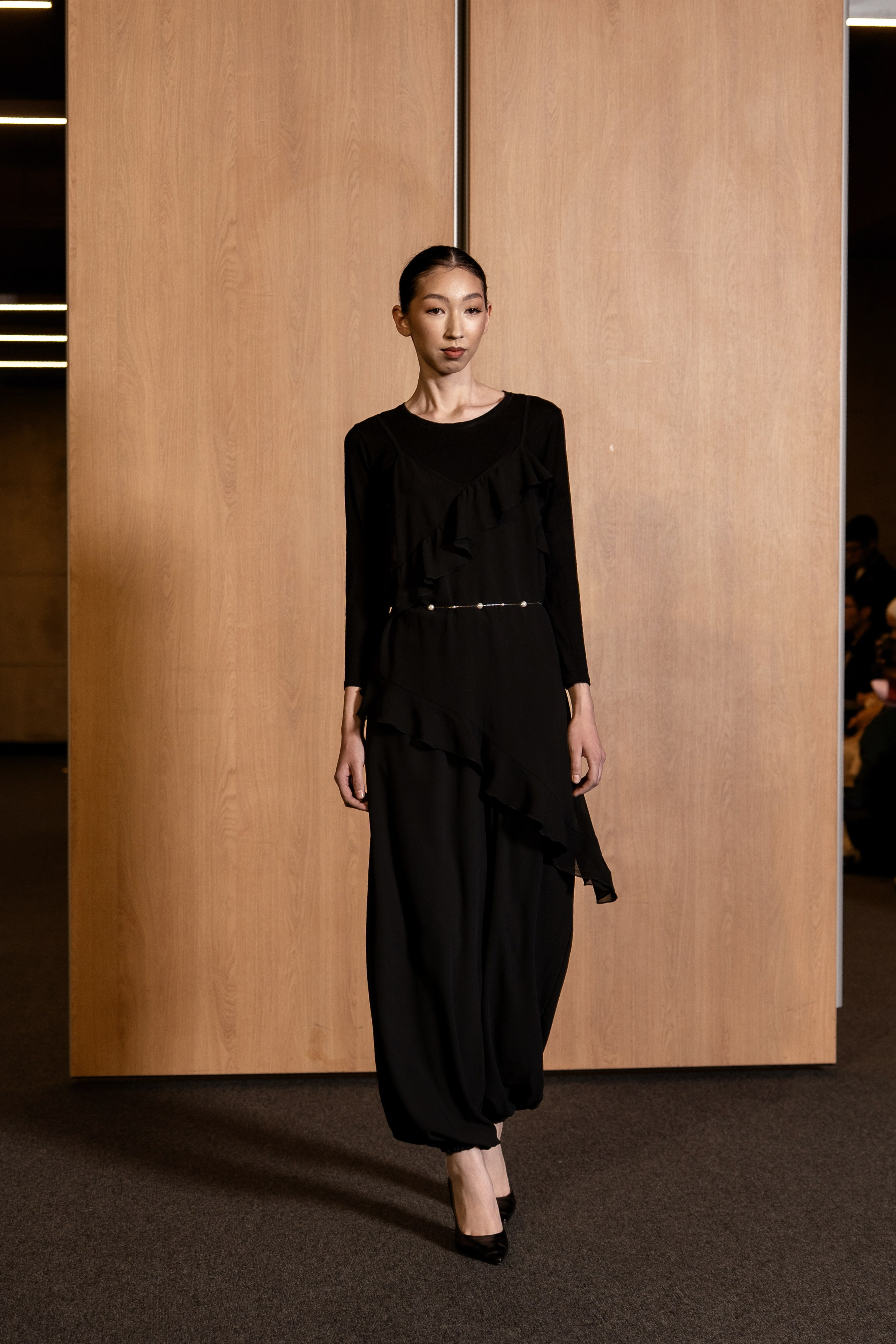 Brand Quanysh Collection. Сайт Алматинского НЮ АРТ, будуар и фэшн фотографа Дениса Карпенко