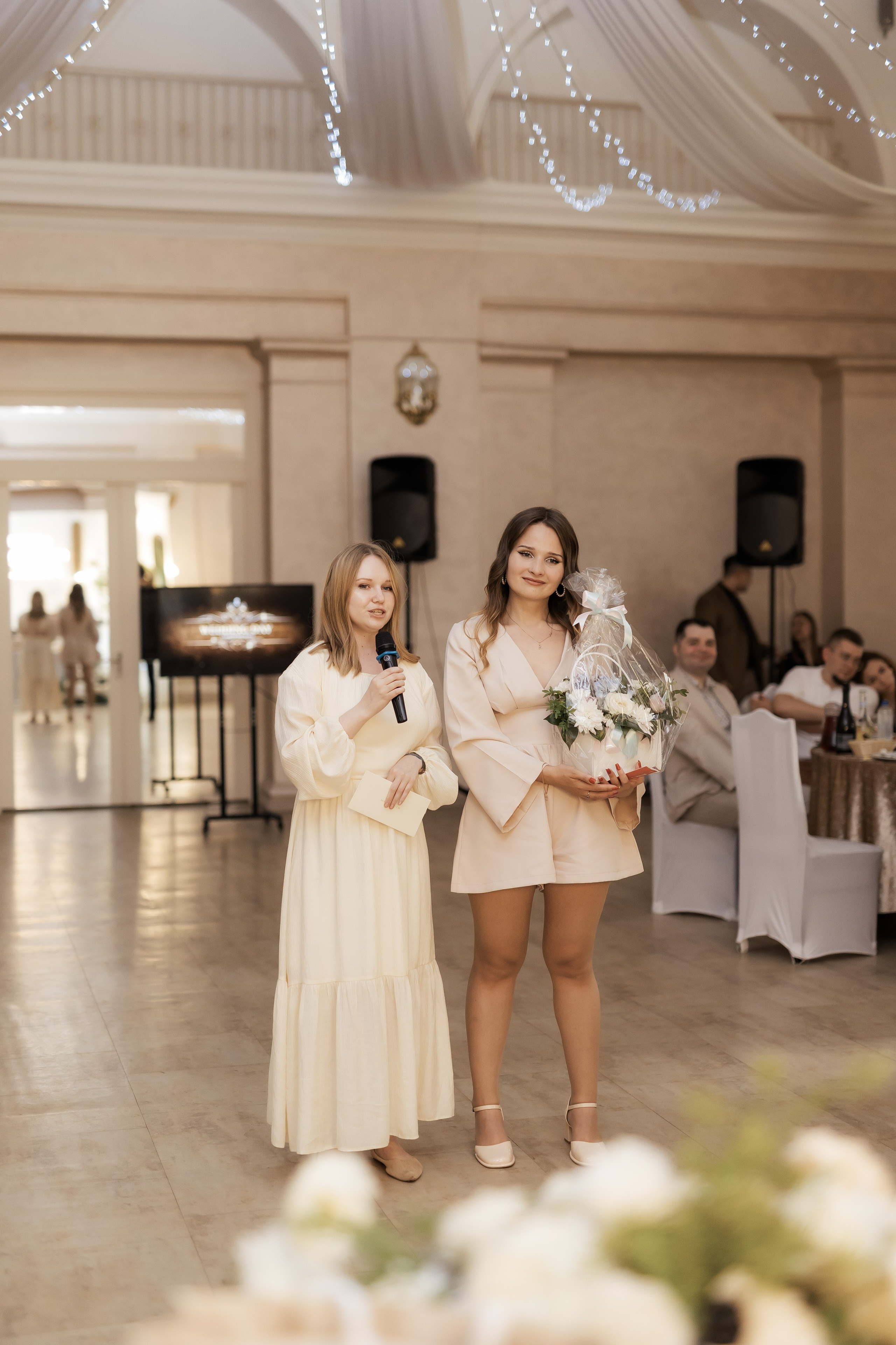 Рома и Вика. Фотограф Елизавета Князева Сергиев Посад, Москва