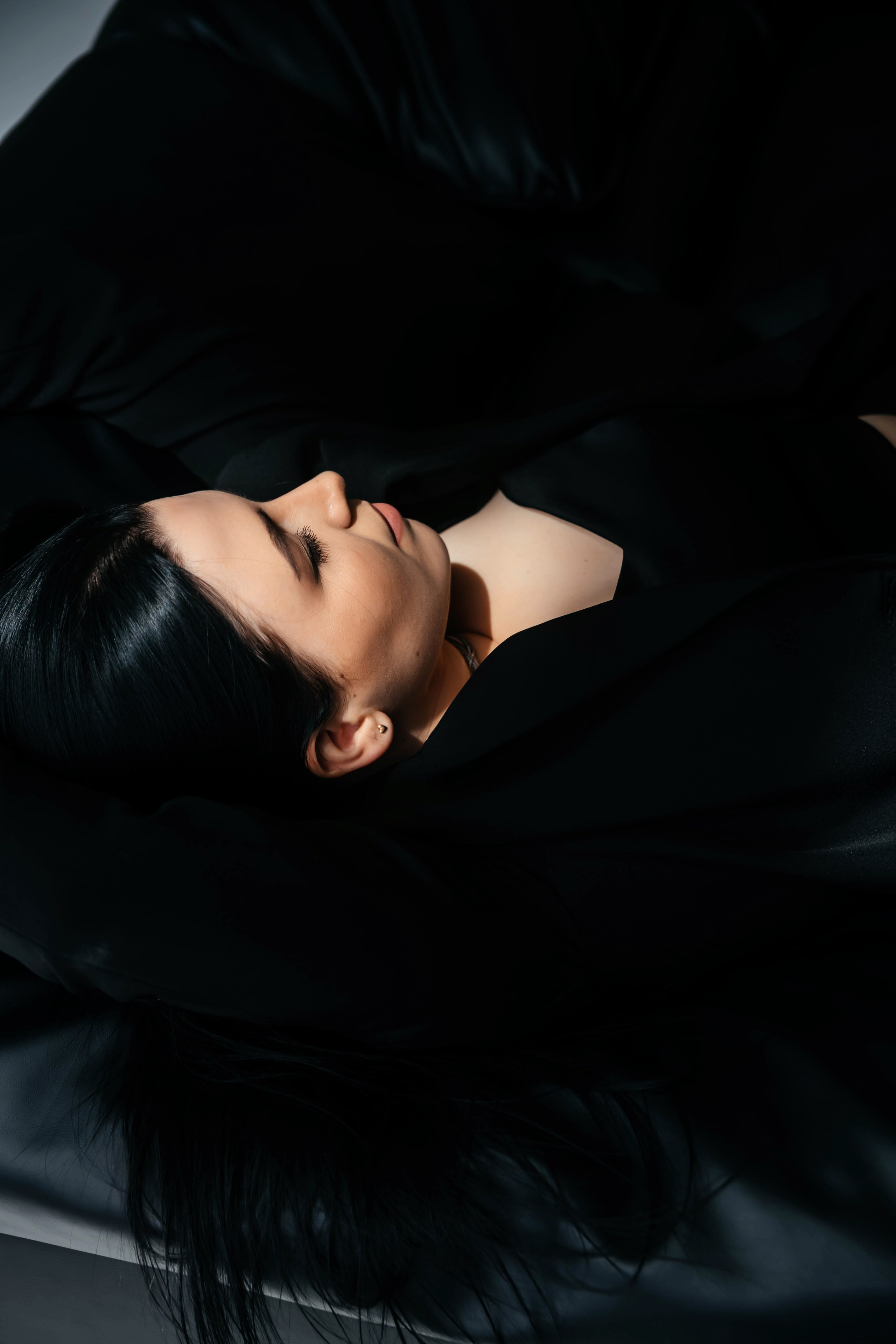 Портреты. ФОТОГРАФ ВЛАДИВОСТОК