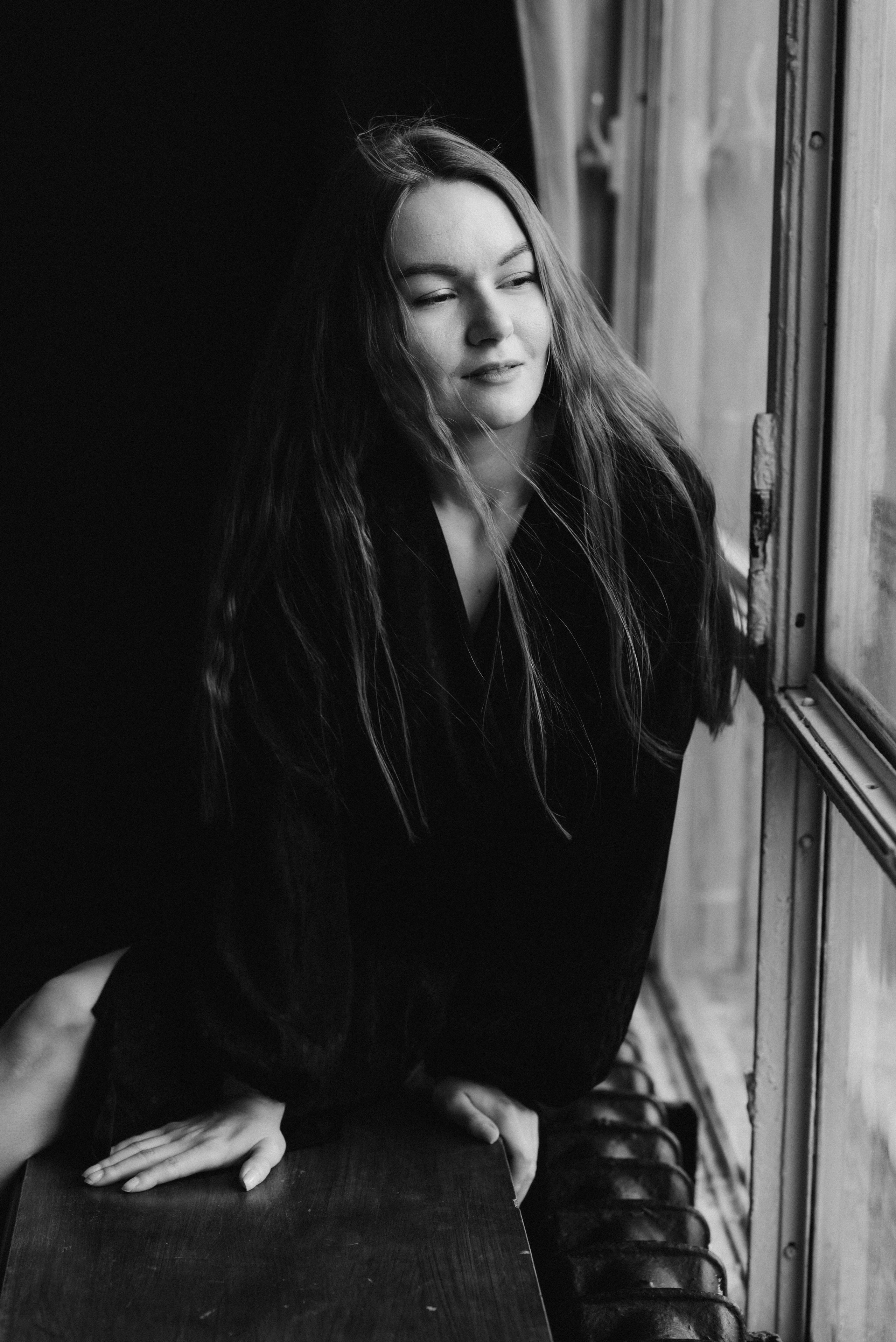 Семейная фотосессия в Москве. Женский и семейный фотограф в Москве и Красногорске Светлана Левченко