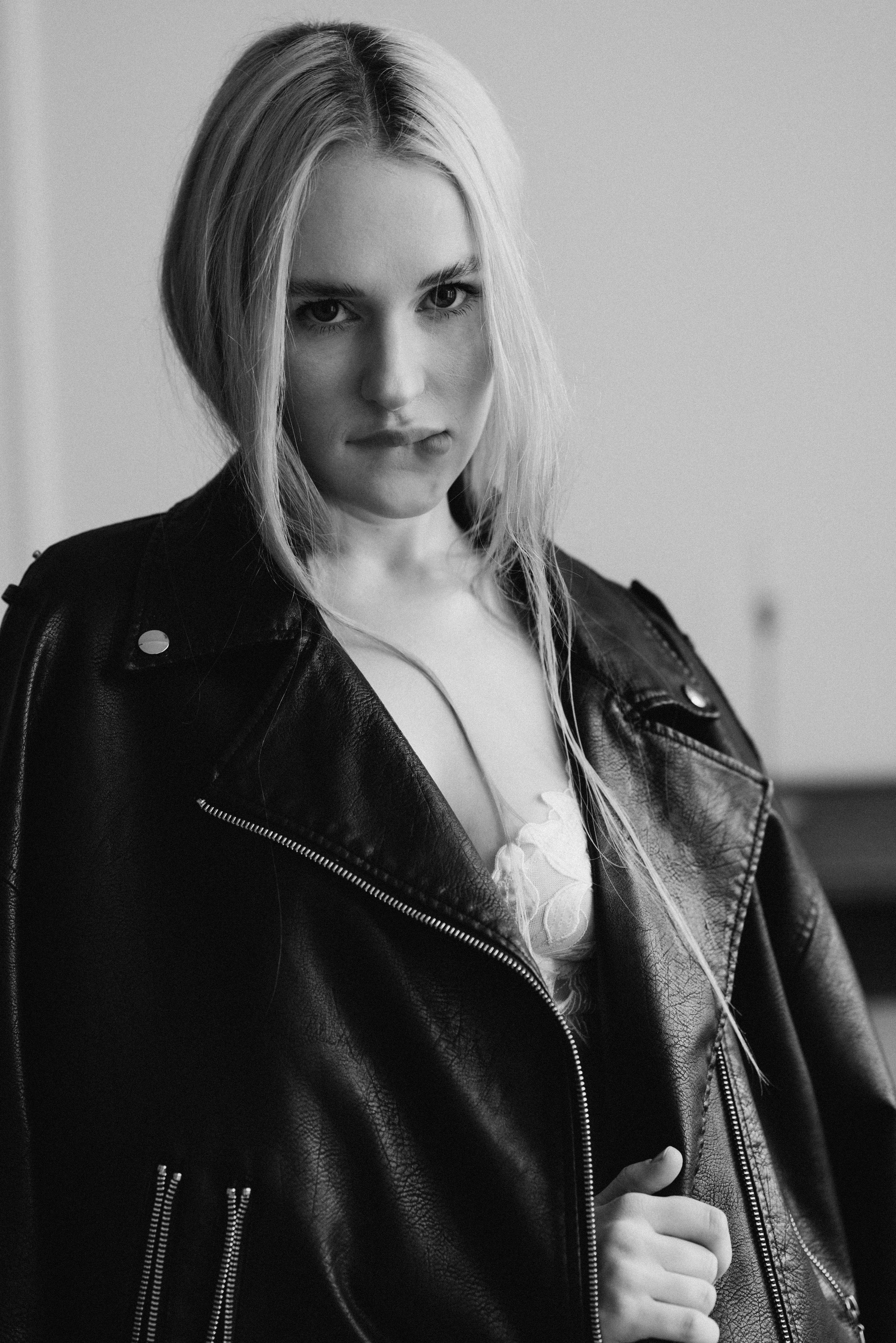 Фотосессия девушки в Москве. Женский и семейный фотограф в Москве и Красногорске Светлана Левченко