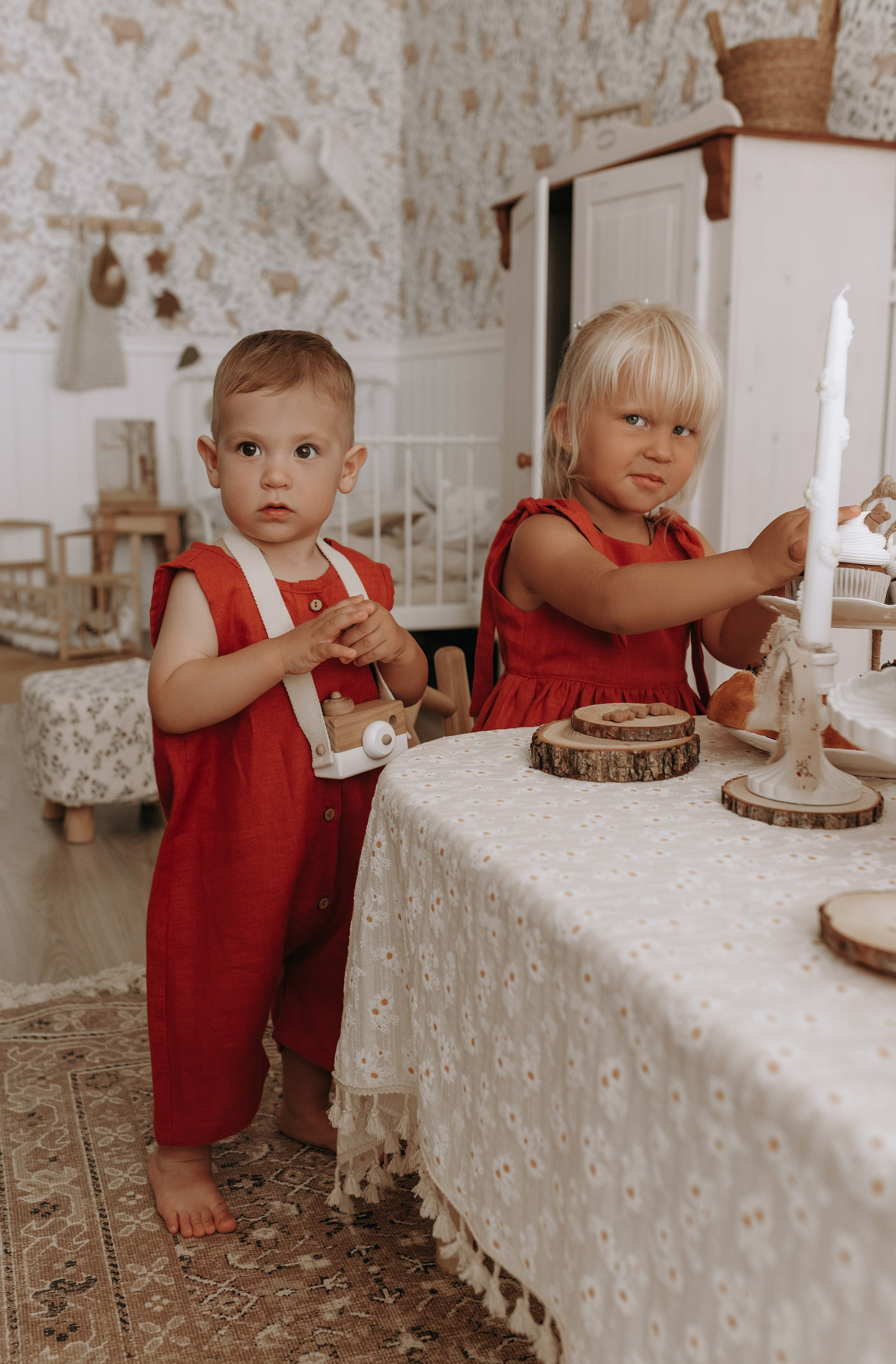 Лилуна. Свадебный фотограф в Минске Вадим Бурчик
