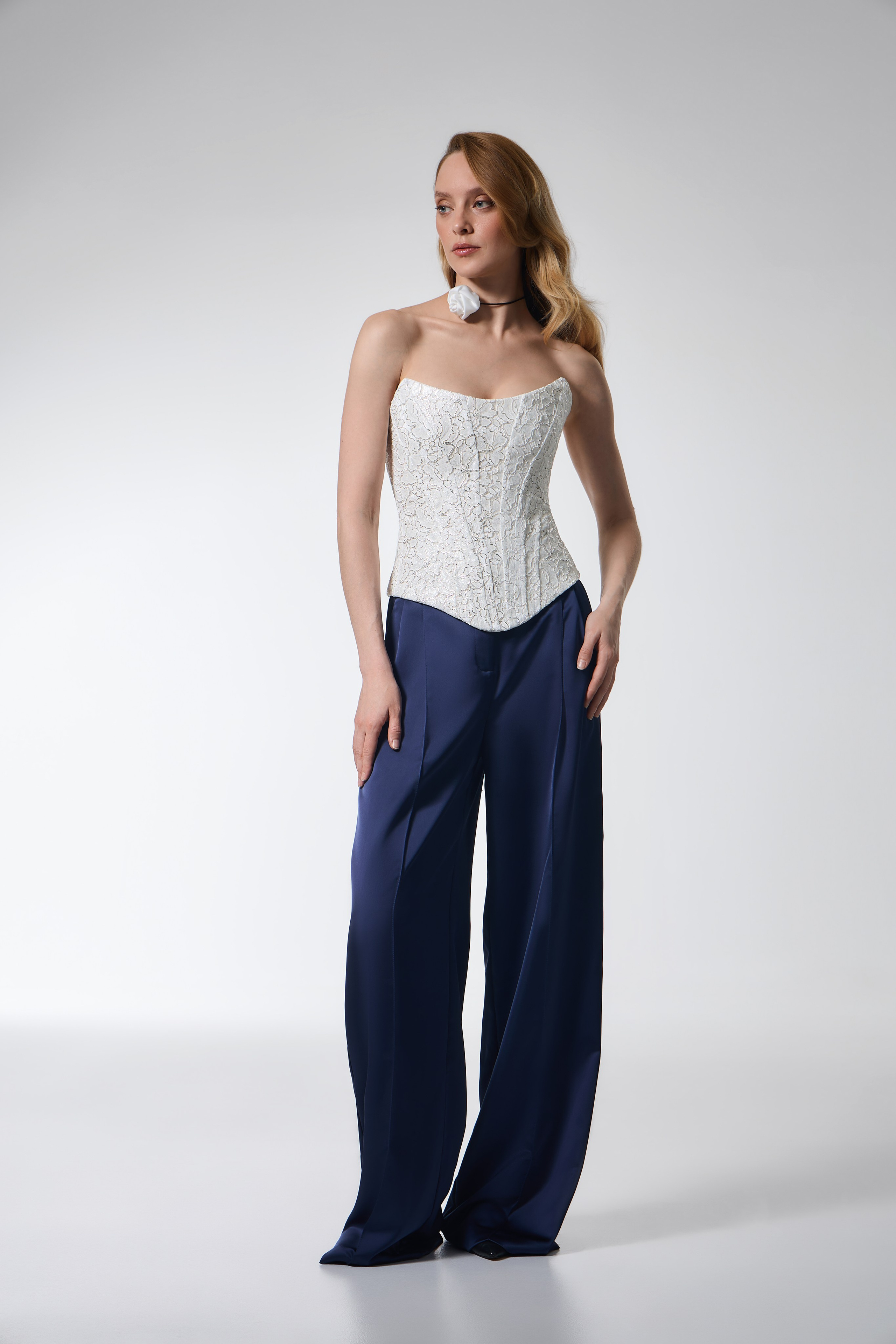 Passion Zu. Туманова Екатерина — коммерческий фотограф в Москве