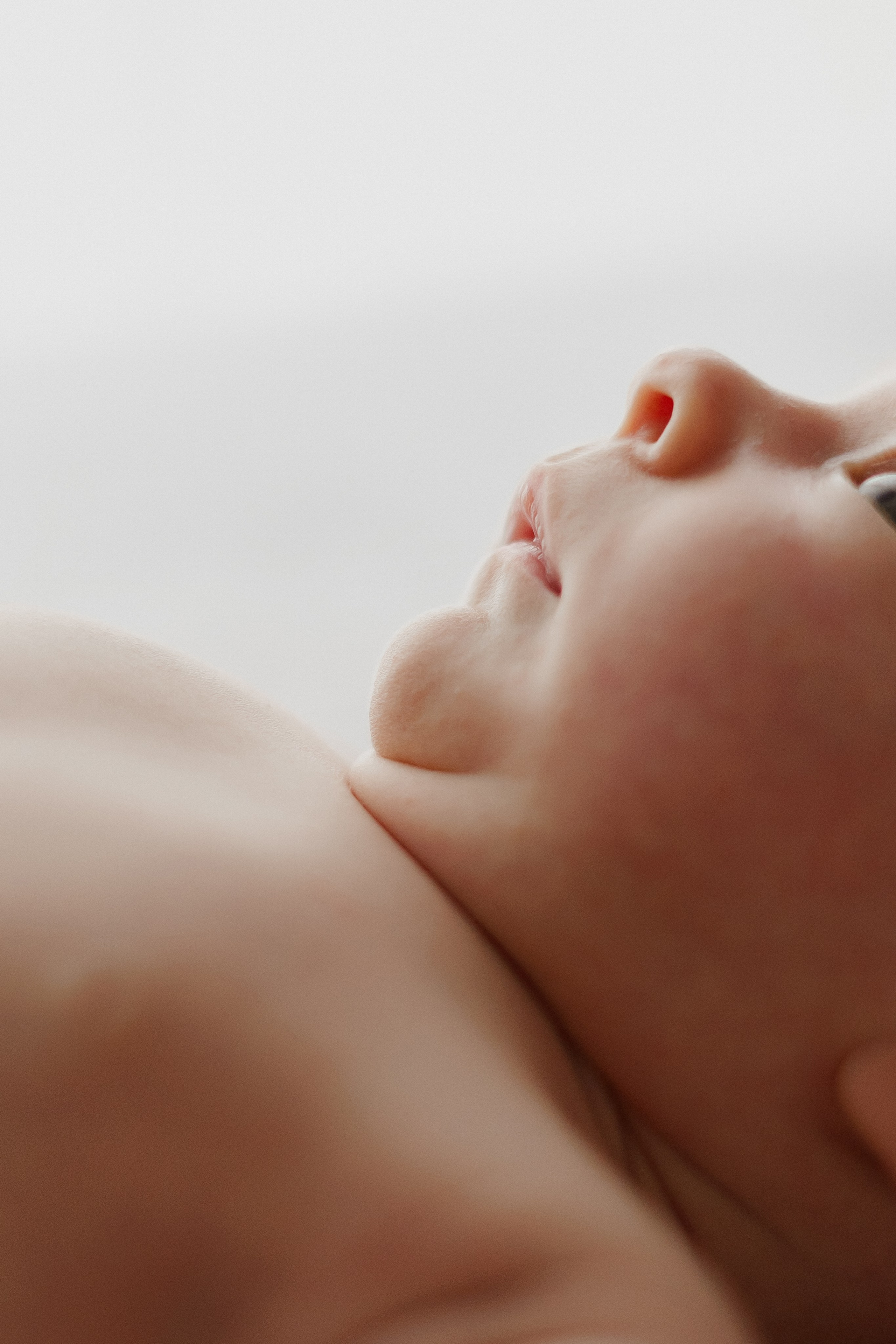 Паша рая федор. Фотограф Валерия Крахмалева