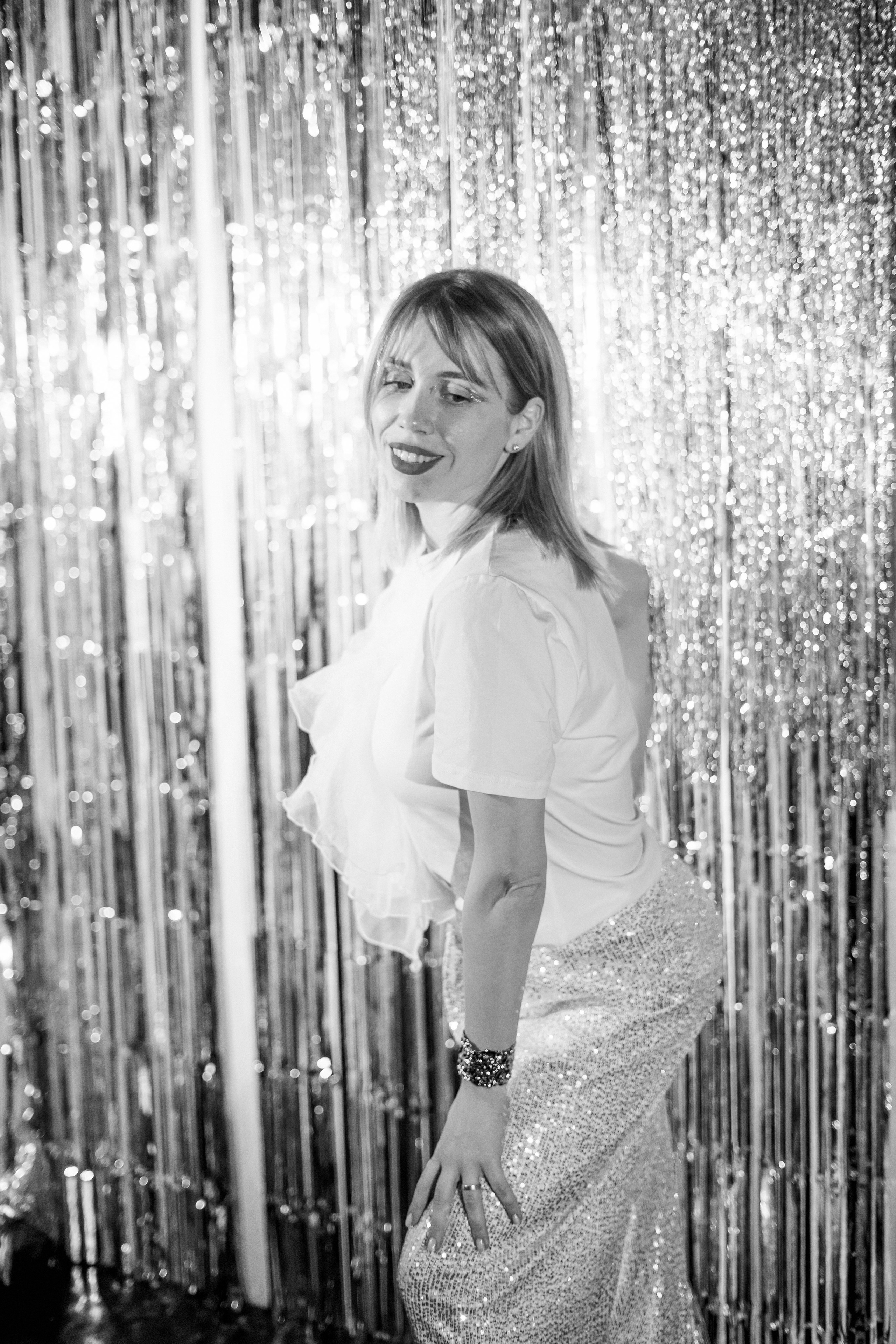 Аня маша даша маша. Фотограф Валерия Крахмалева