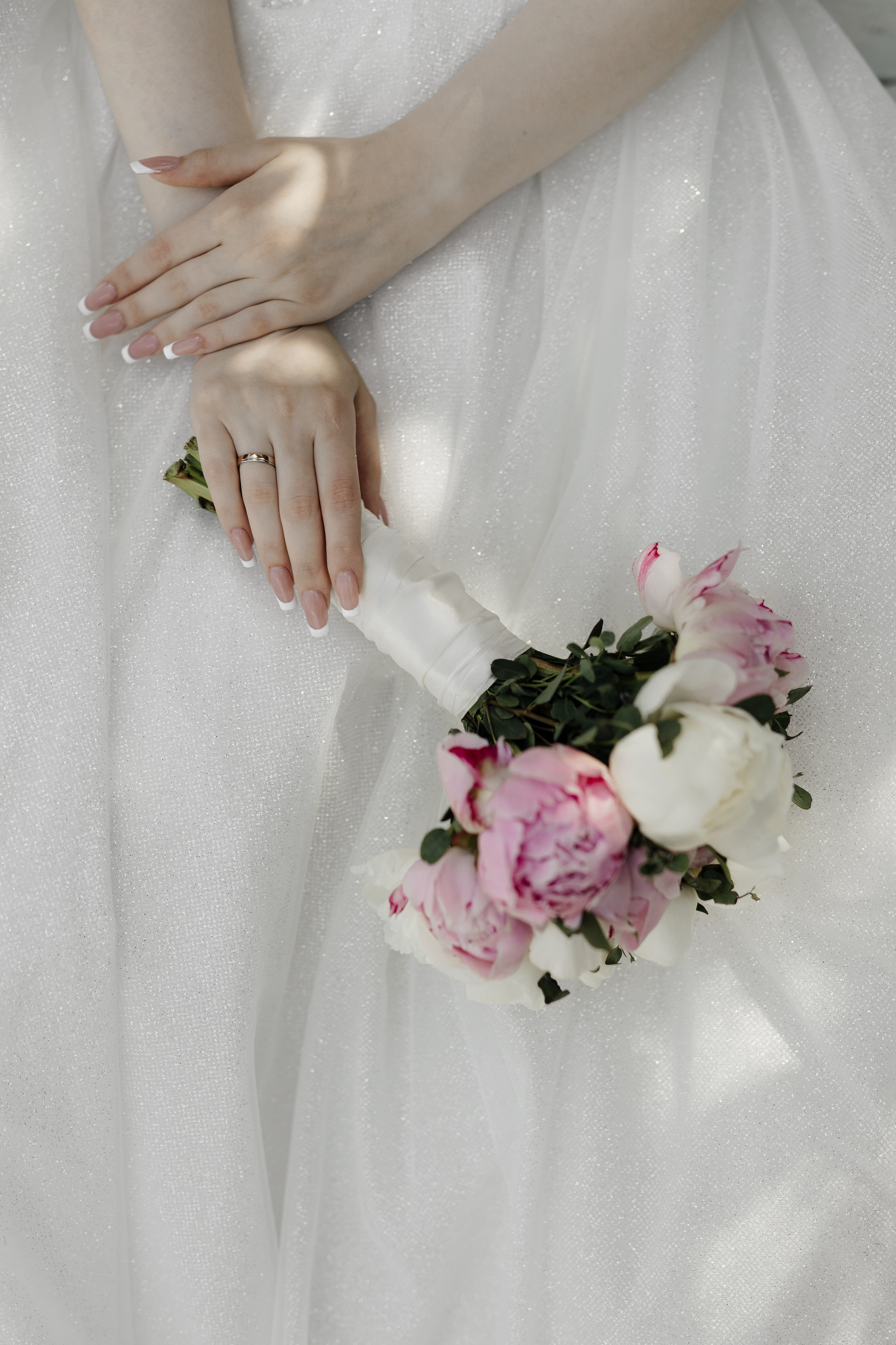 Свадьба Артёма и Ольги. Фотограф Кольчугино/Владимир/Москва Елизавета Иода