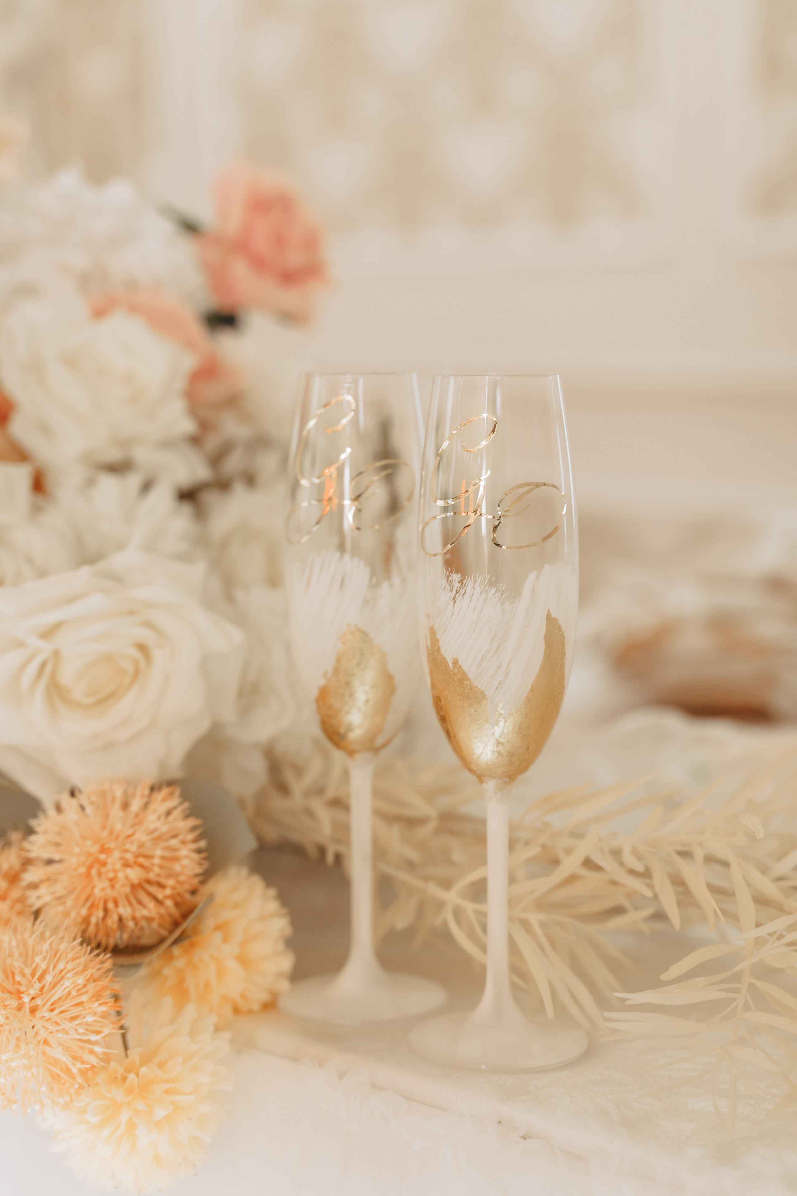 Юля и Сергей. Семейный фотограф Новочеркасск