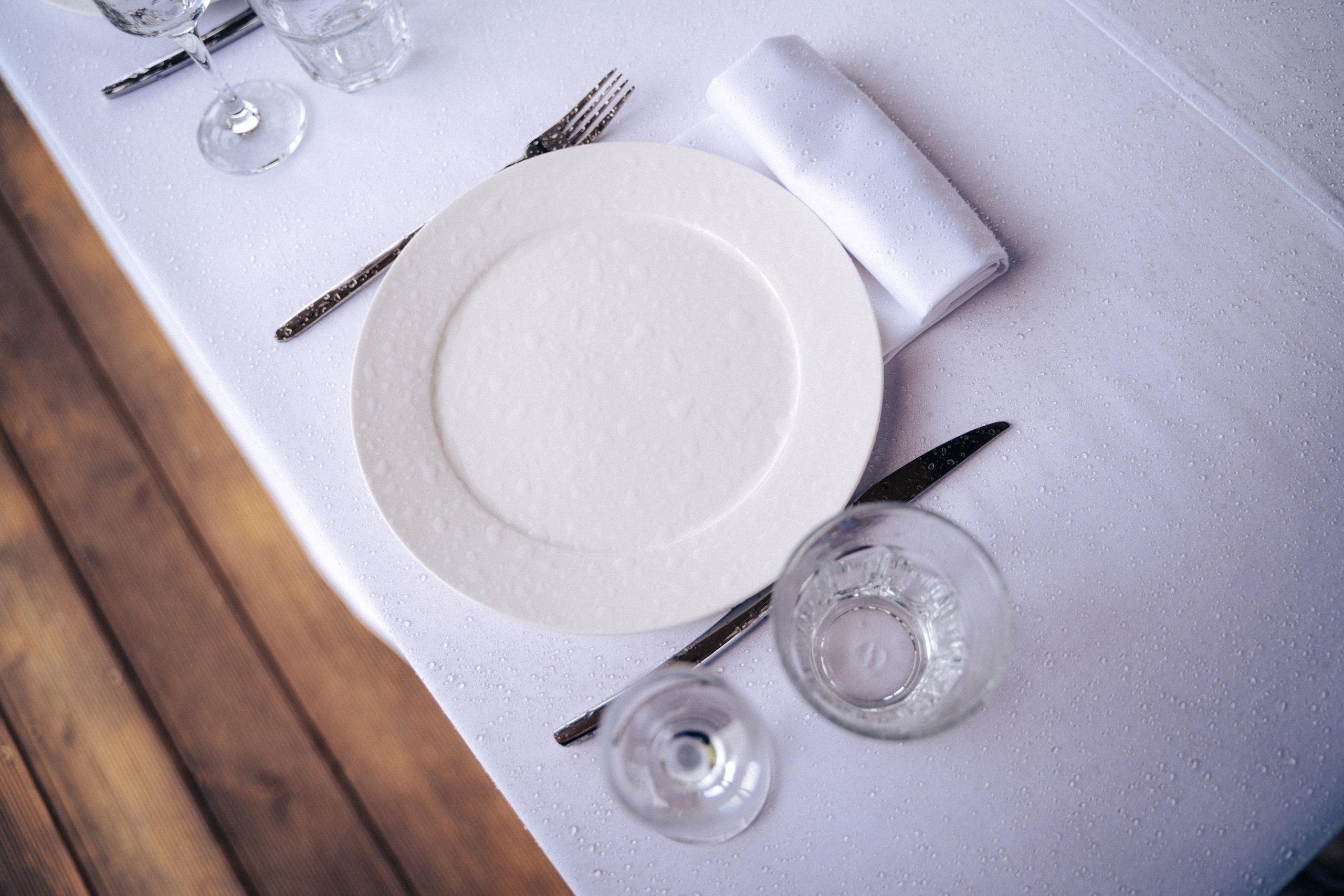 Рита и Сергей. Фотограф Ксения Калюжная