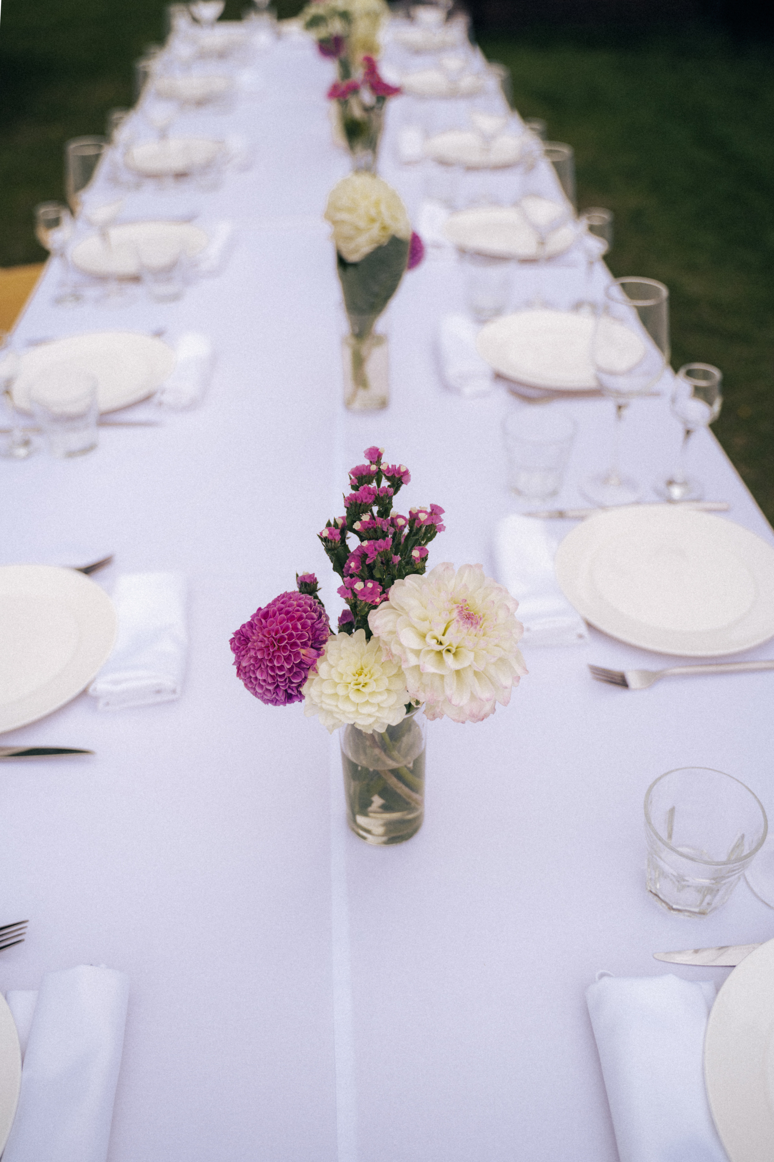 Рита и Сергей. Фотограф Ксения Калюжная