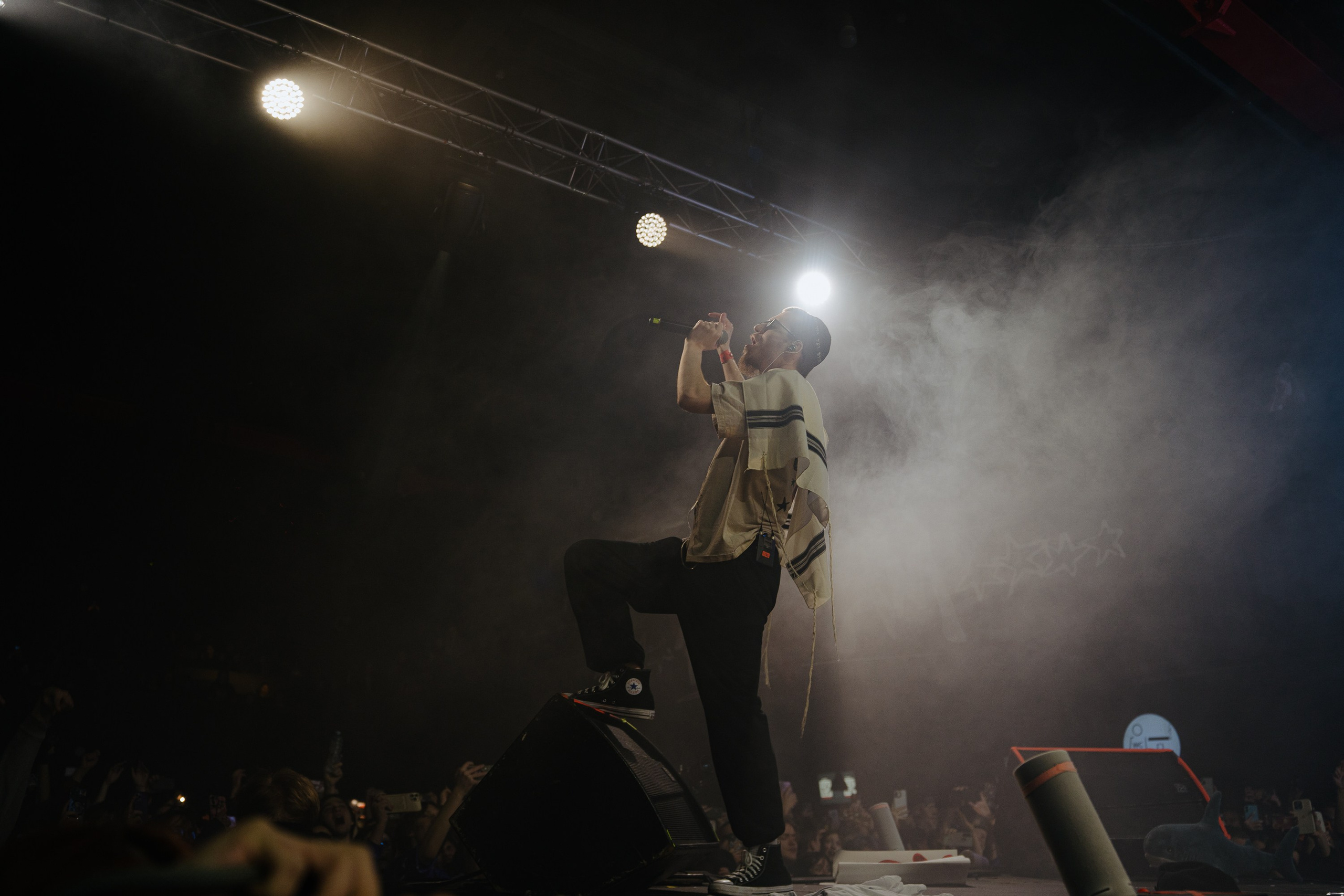 KSB-Muzic. Sound. 08.02.2026. Главная