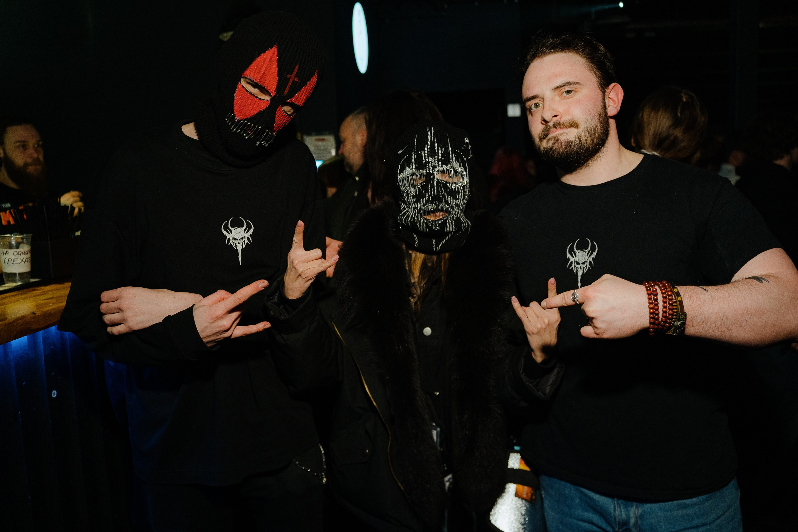 KSB-Muzic. Sound. 08.02.2026. Главная