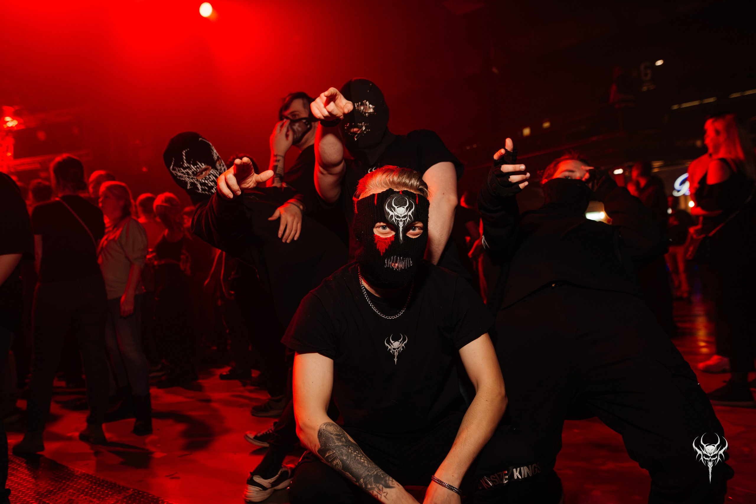 Пневмослон. А2. 14.03.2025. Главная