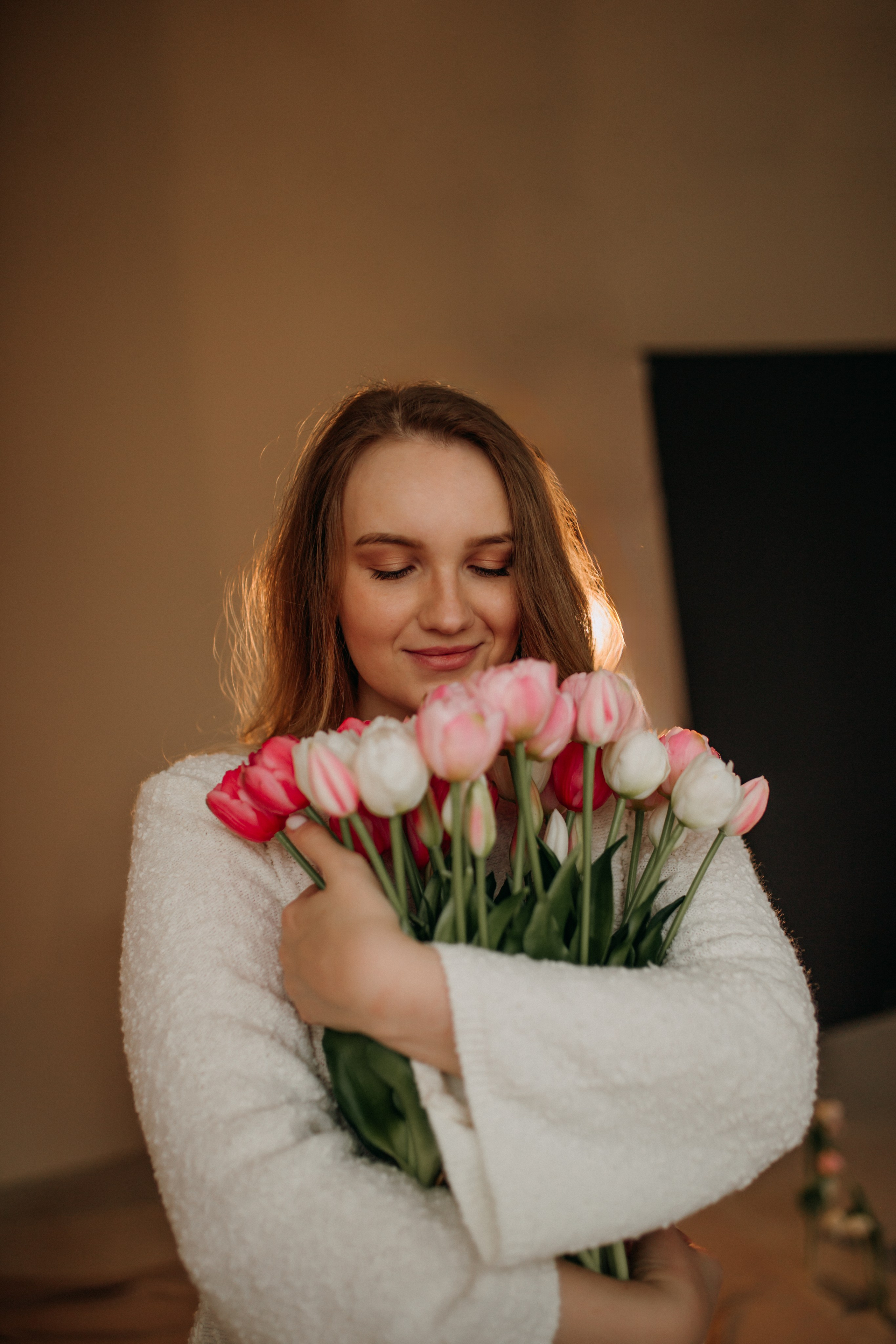 Семейный фотограф Белгородфотограф на свадьбу Белгородфотограф на крестины Белгородсемейная фотосессия Белгородфотосессия для беременных. Фотограф Анастасия Евсеева |Белгород