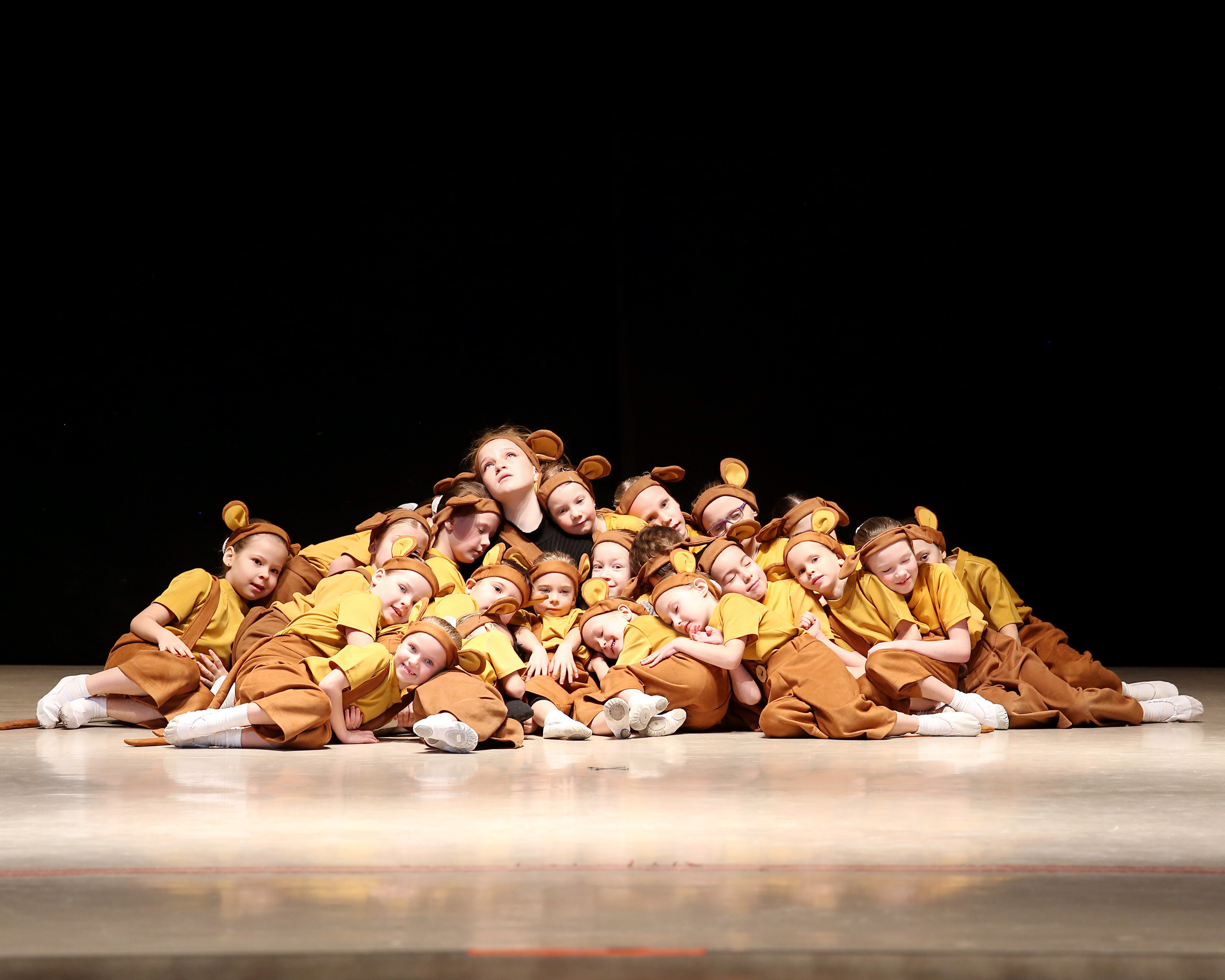 Репортажный фотограф в Москве и Московской области. Фотограф в Москве и Московской области Олег Подлесных