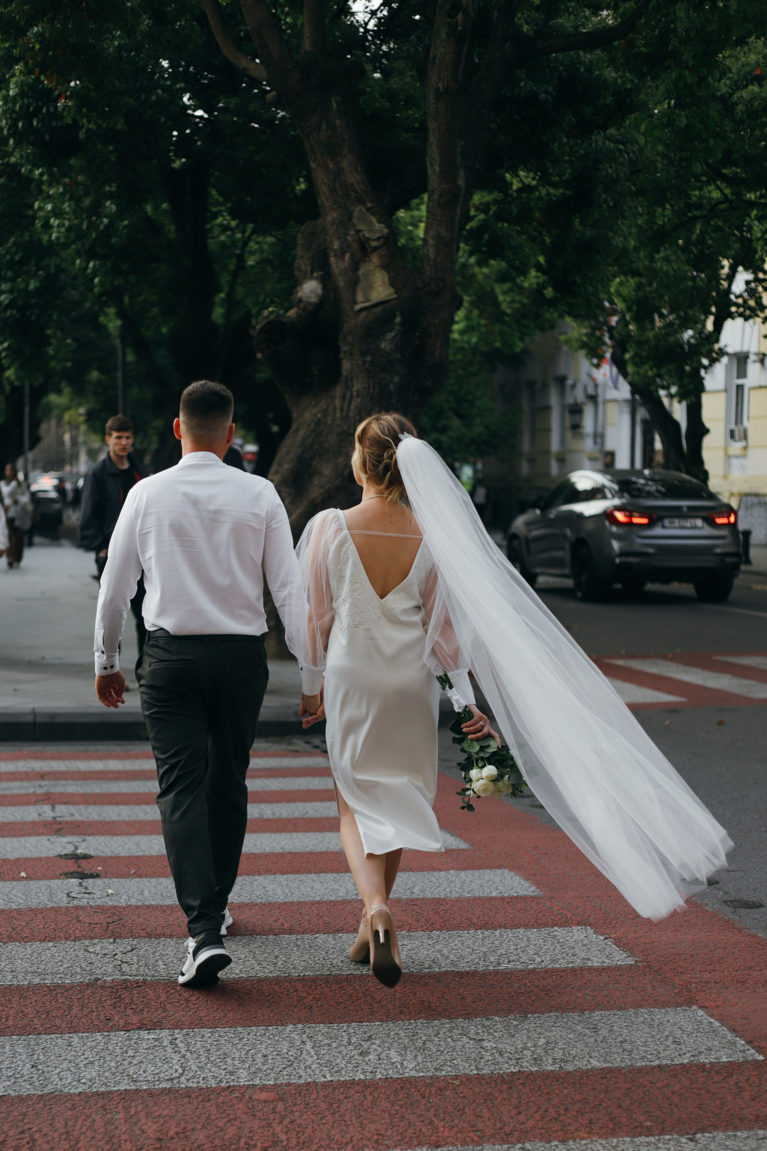 Wedding. Индивидуальный и семейный фотограф Челябинск, фотограф для брендов
