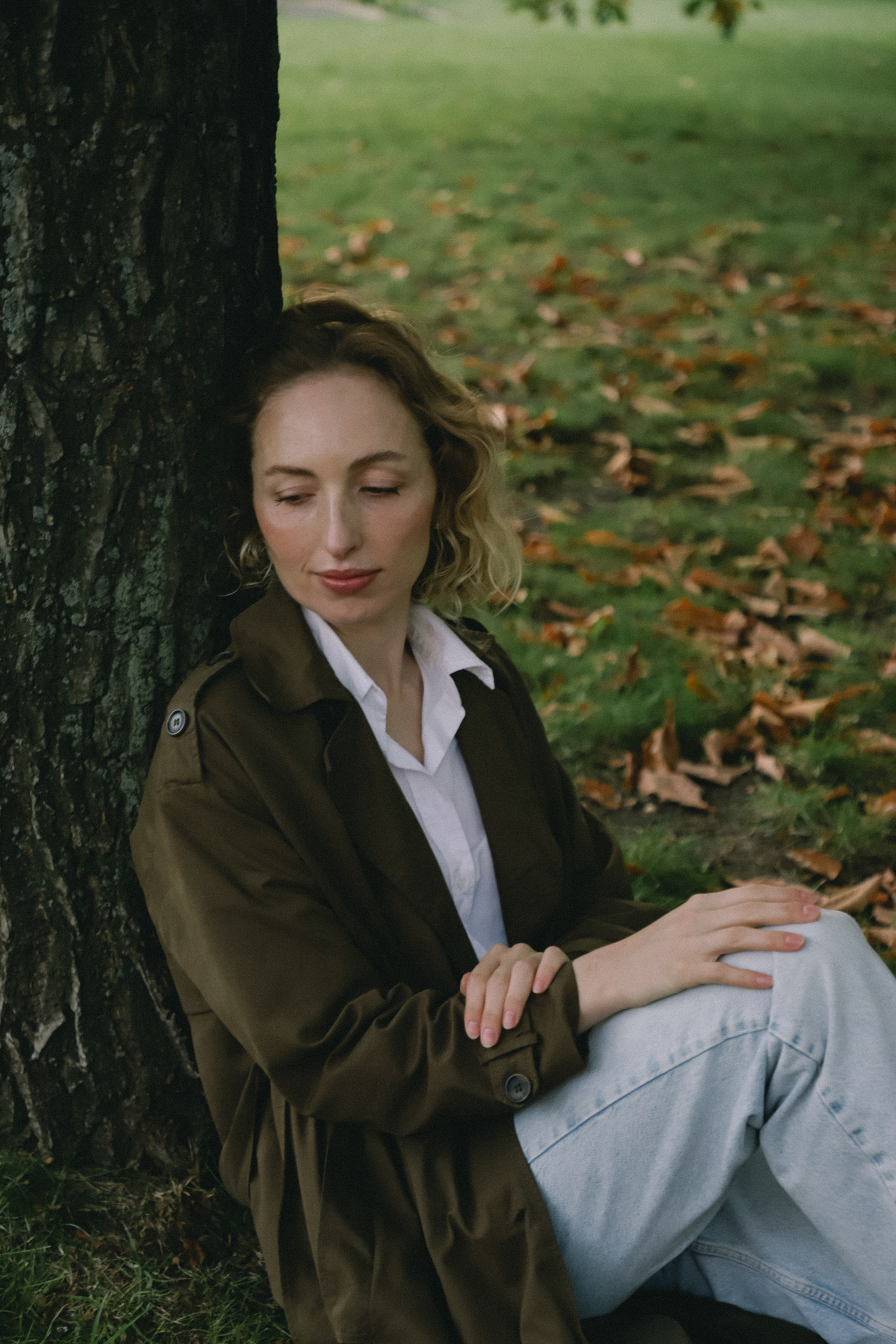 Индивидуальный и семейный фотограф Челябинск, фотограф для брендов