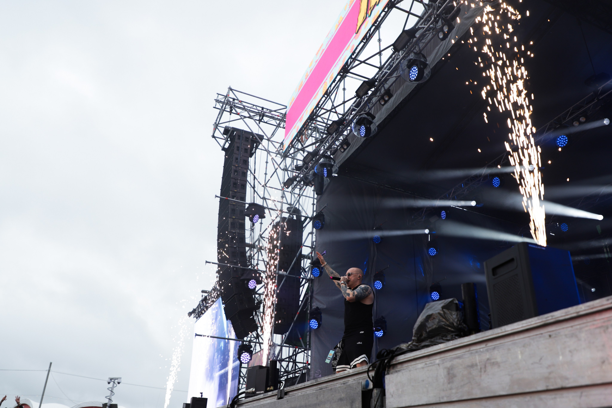 Концерты. Индивидуальный и семейный фотограф Челябинск, фотограф для брендов