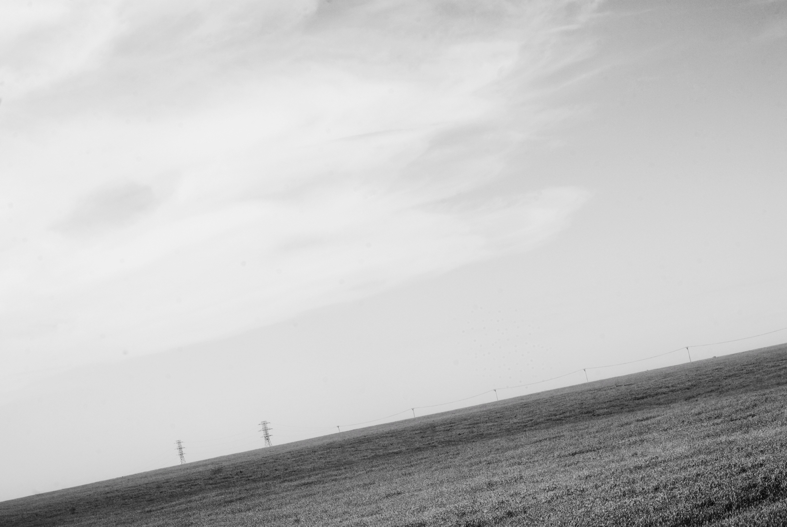 Внутривенные сны (2018-2023)