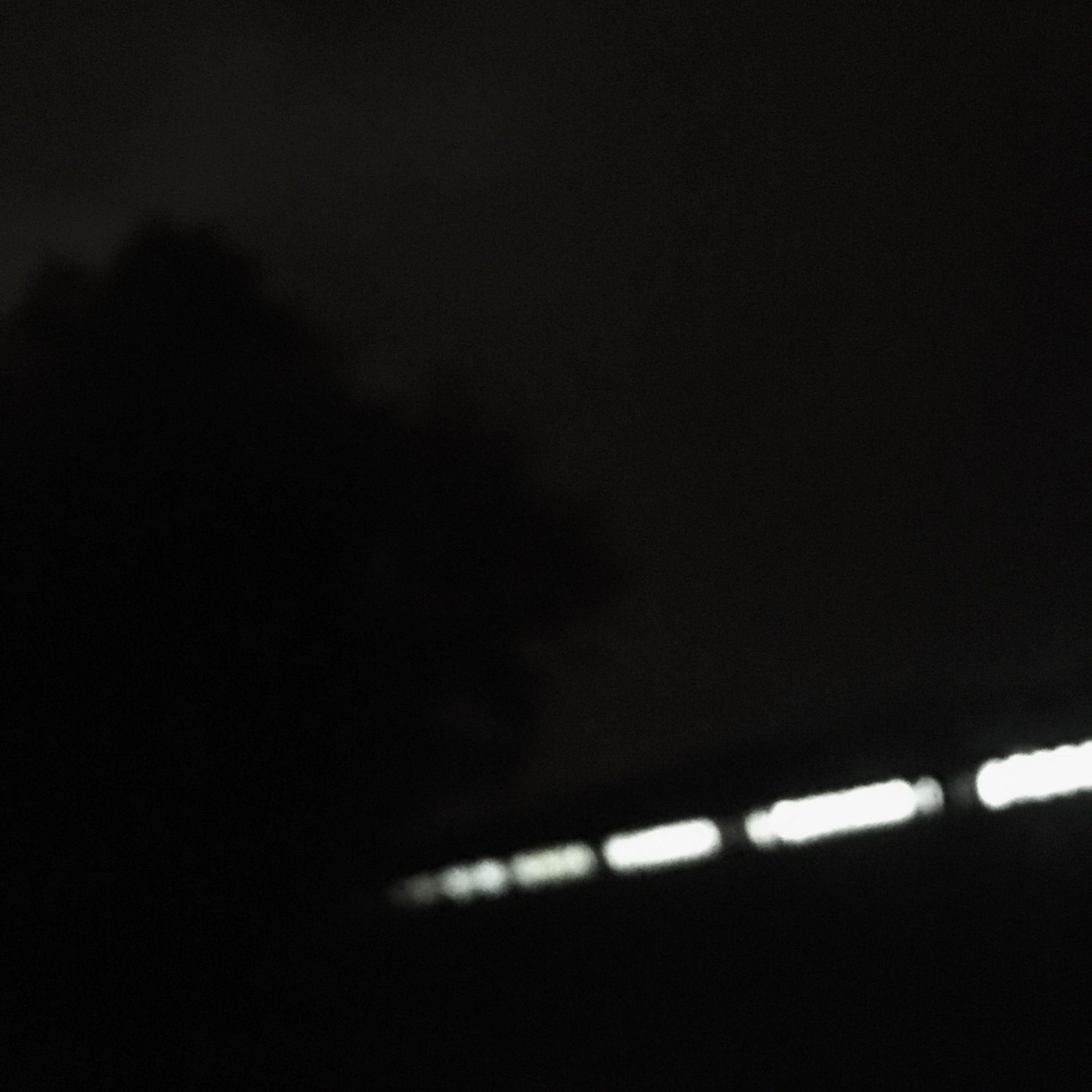 Визуальный дневник. Портретный фотограф в Москве Гахраманова Екатерина