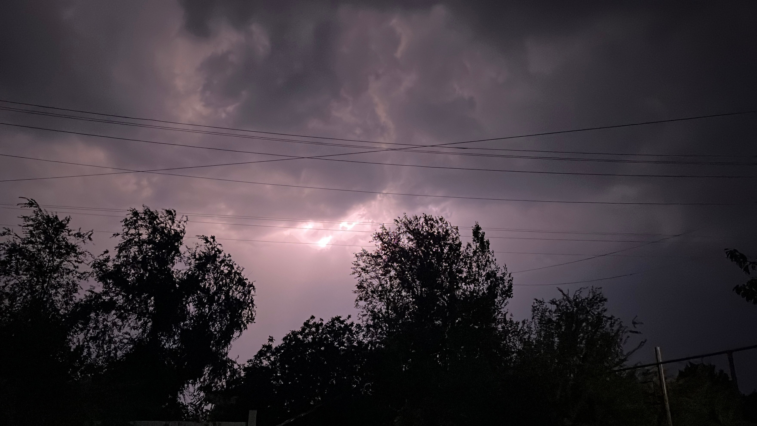 Визуальный дневник. Портретный фотограф в Москве Гахраманова Екатерина