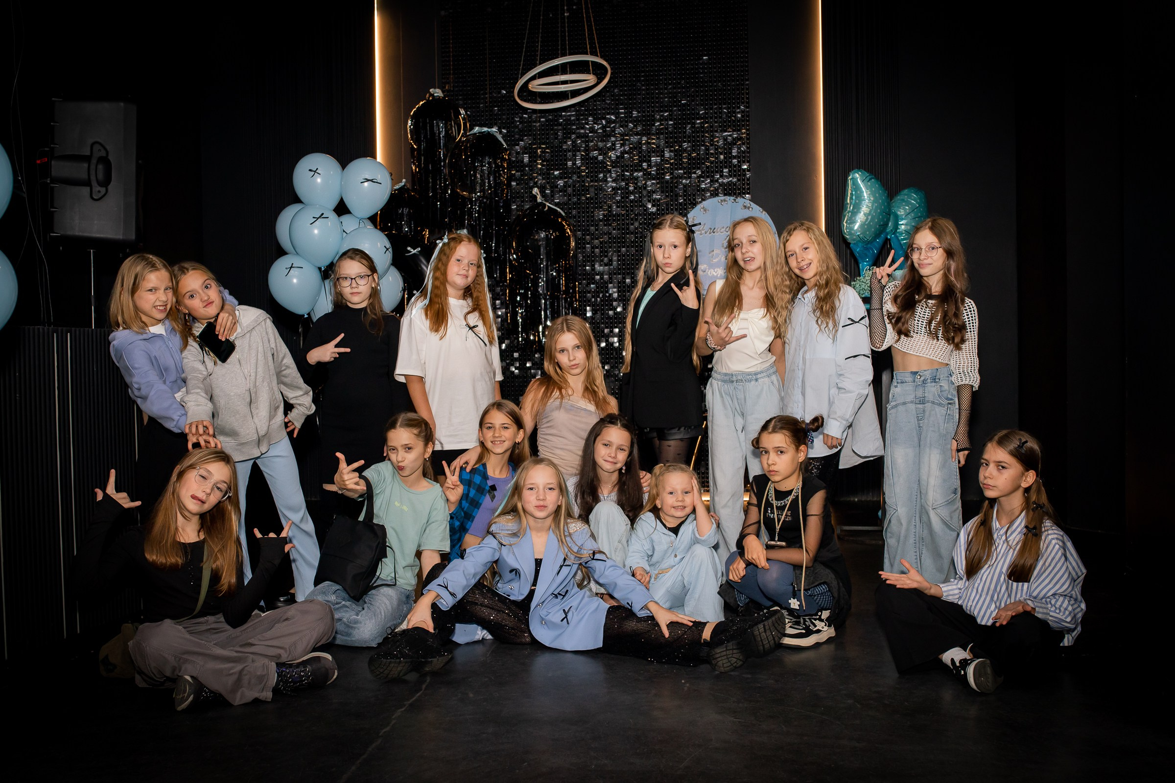 Услуги. Свадебный и семейный фотограф в Колпино и СПб Юлия Папанова