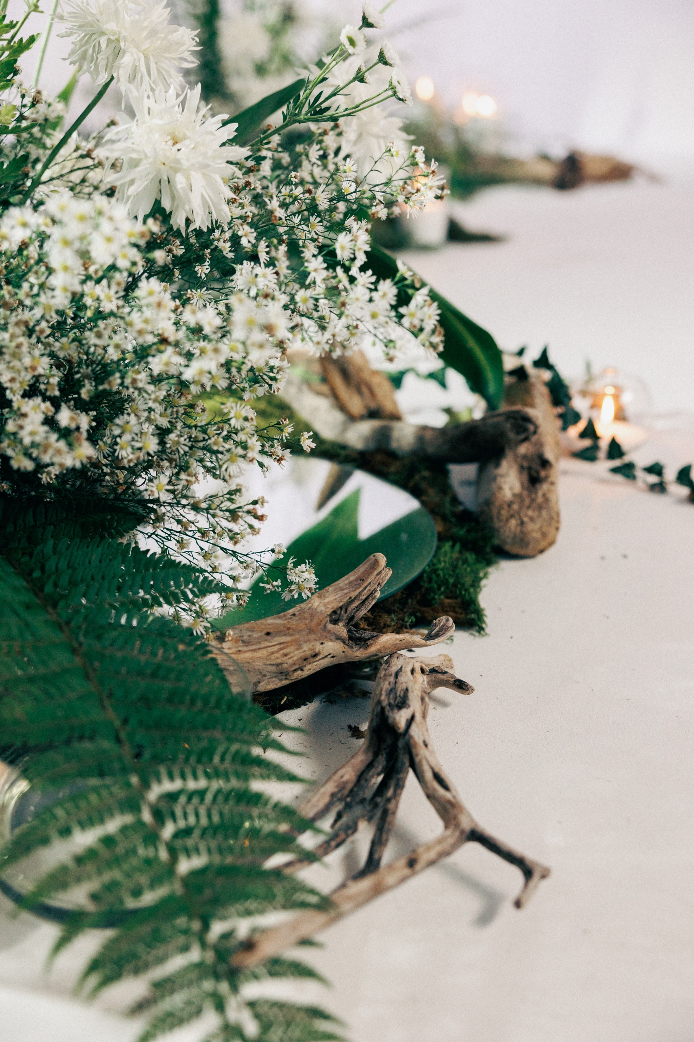 Данил и Арина. Фотограф Айвазова Наталья Краснодар