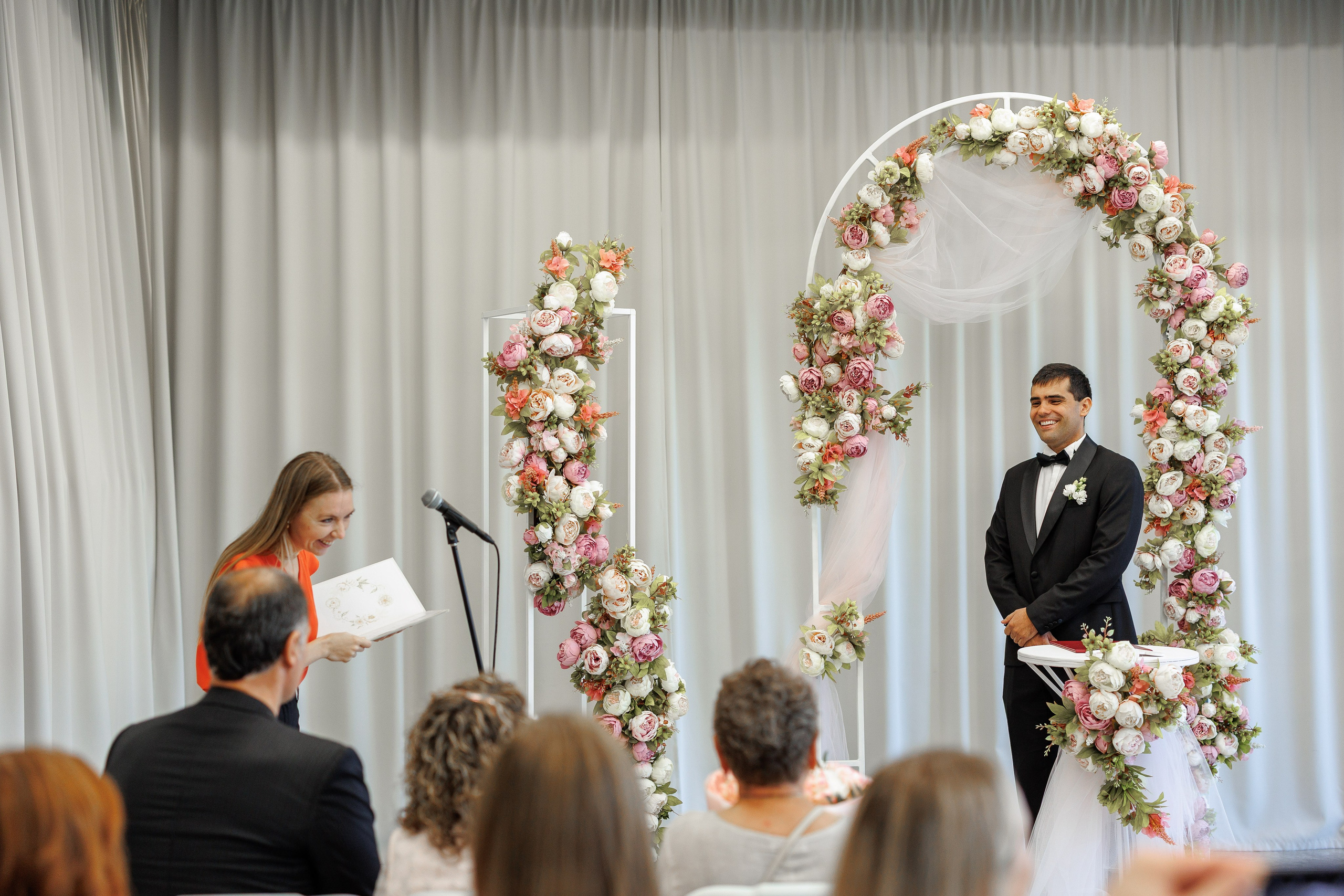 Александр & Анна. Фотограф Казань — профессиональные услуги фотосессий в студии и на локации