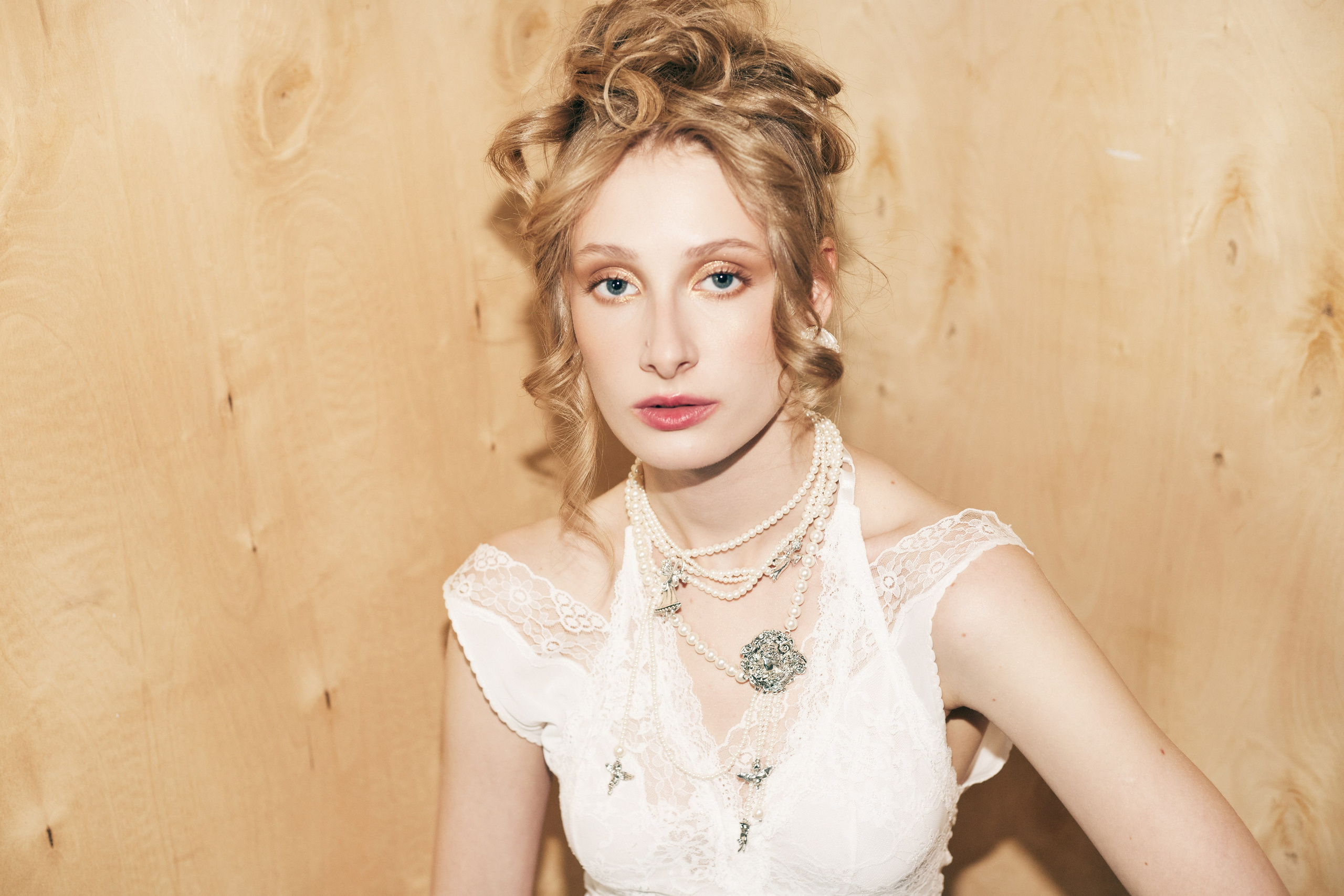 Настя. Фотограф Ионова Анастасия, г Владивосток