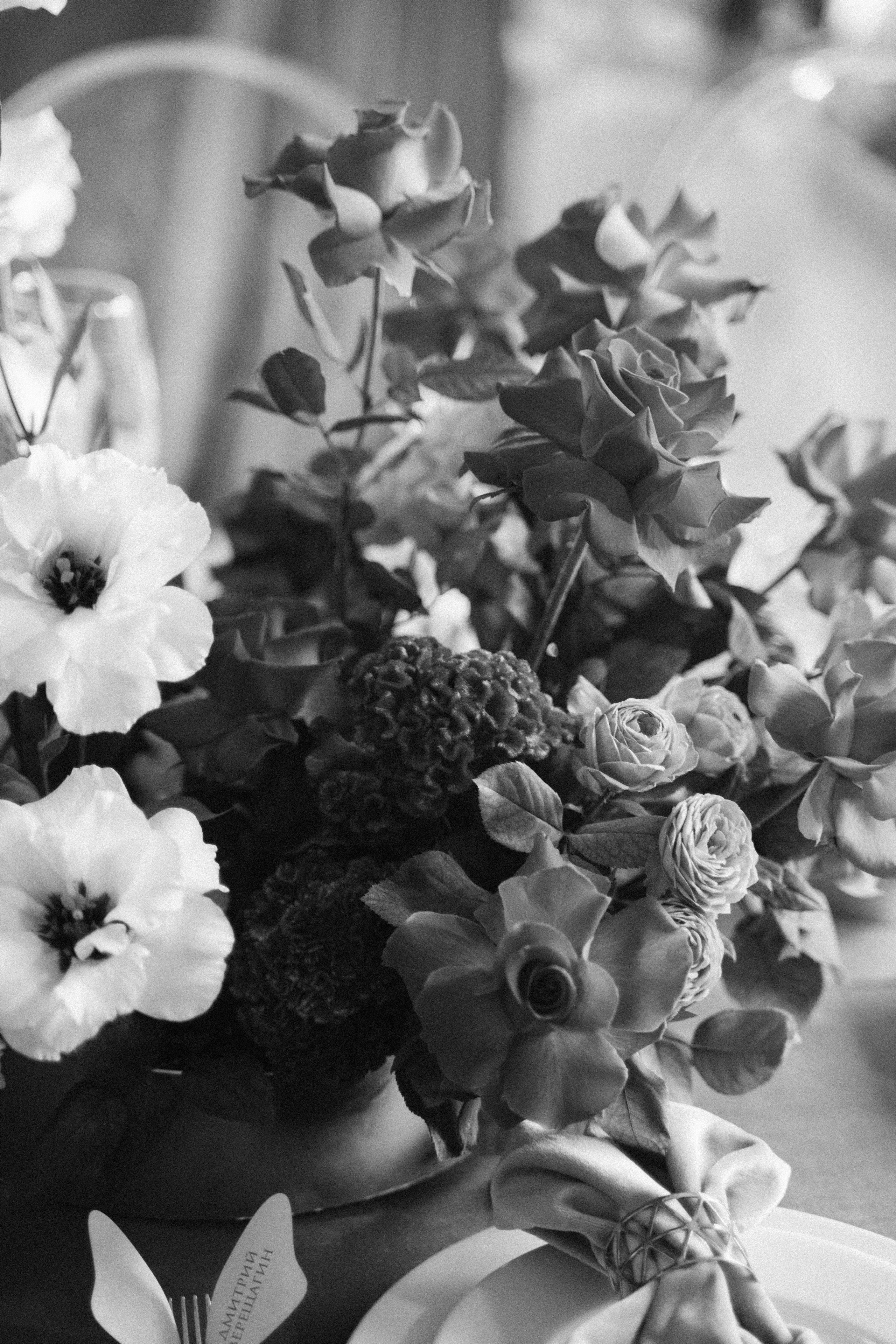 BELOVE. Свадебный фотограф Корощенко Екатерина