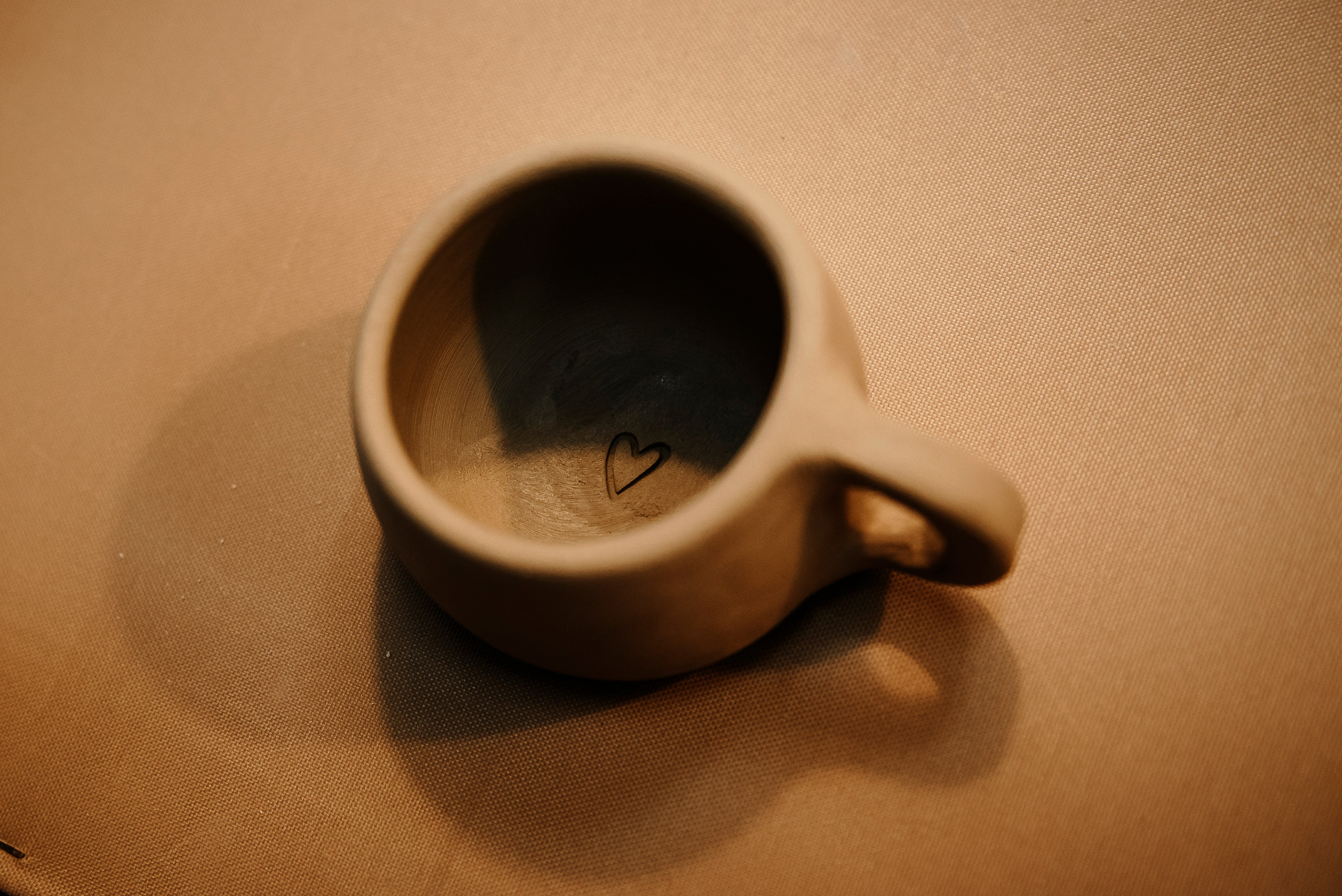 Гончарное свидание Саши и Оли. Свадебный фотограф Ростов-на-Дону от 4 400 руб. |Кристина Гайсенюк