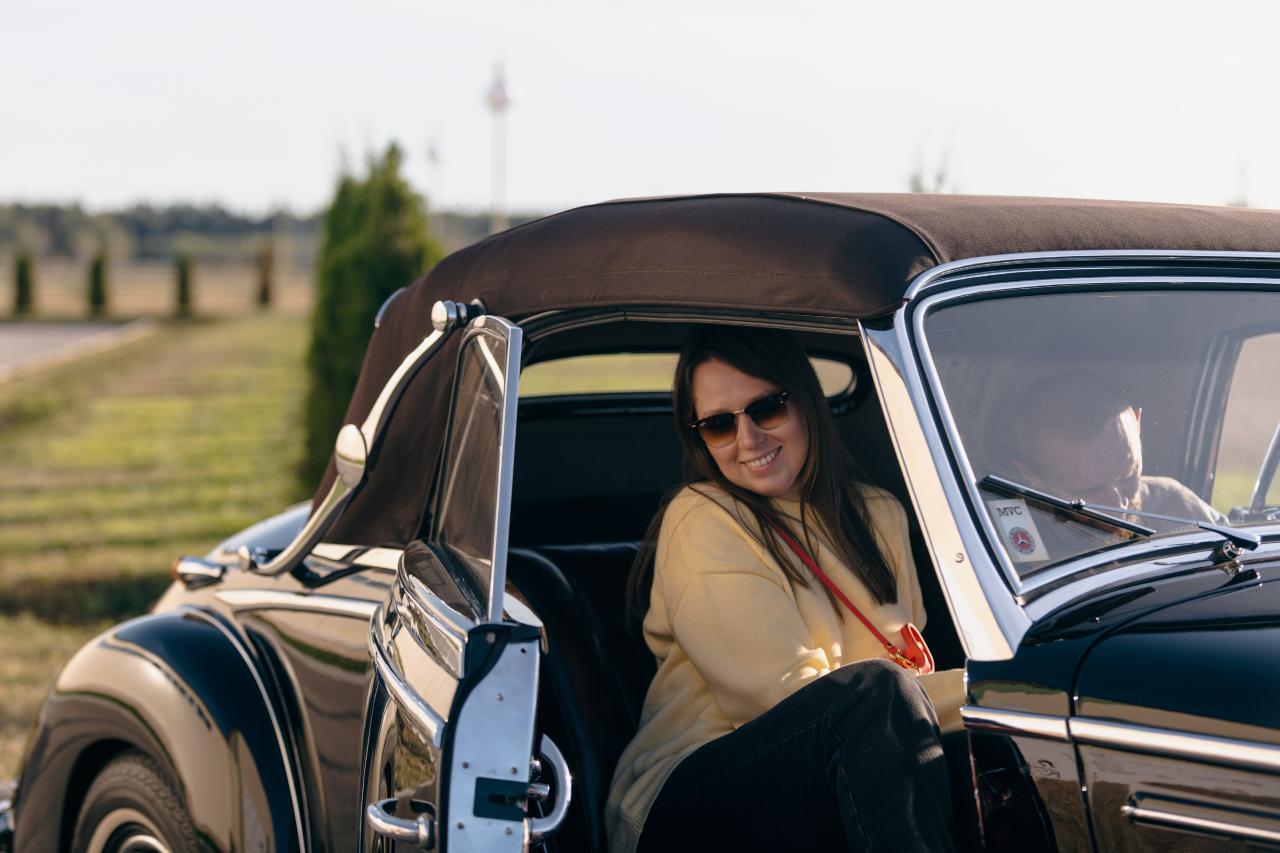 Аукцион. Фотограф Москва Софа Ревчук