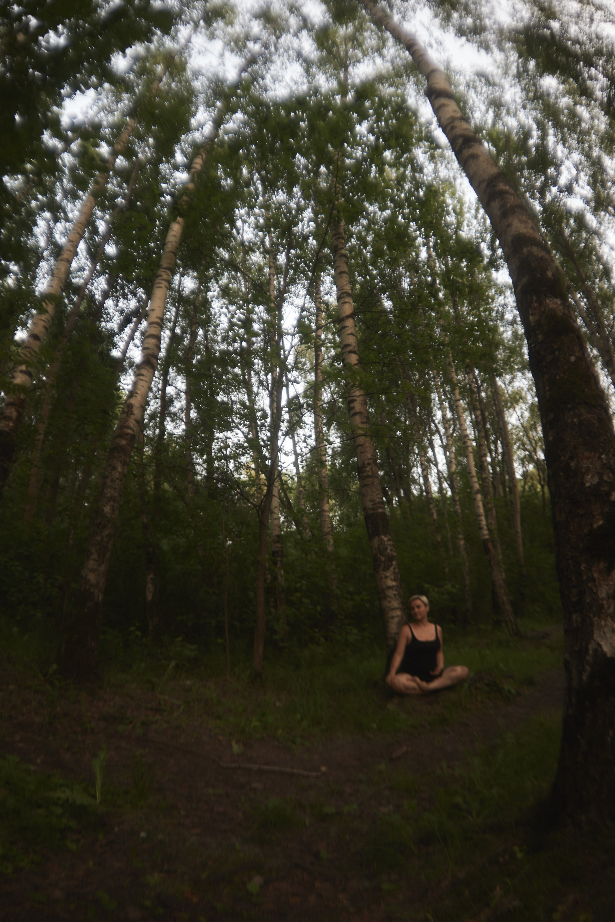 Портретная фотосессия Саши. Екатерина Осипова — профессиональный фотограф в Москве