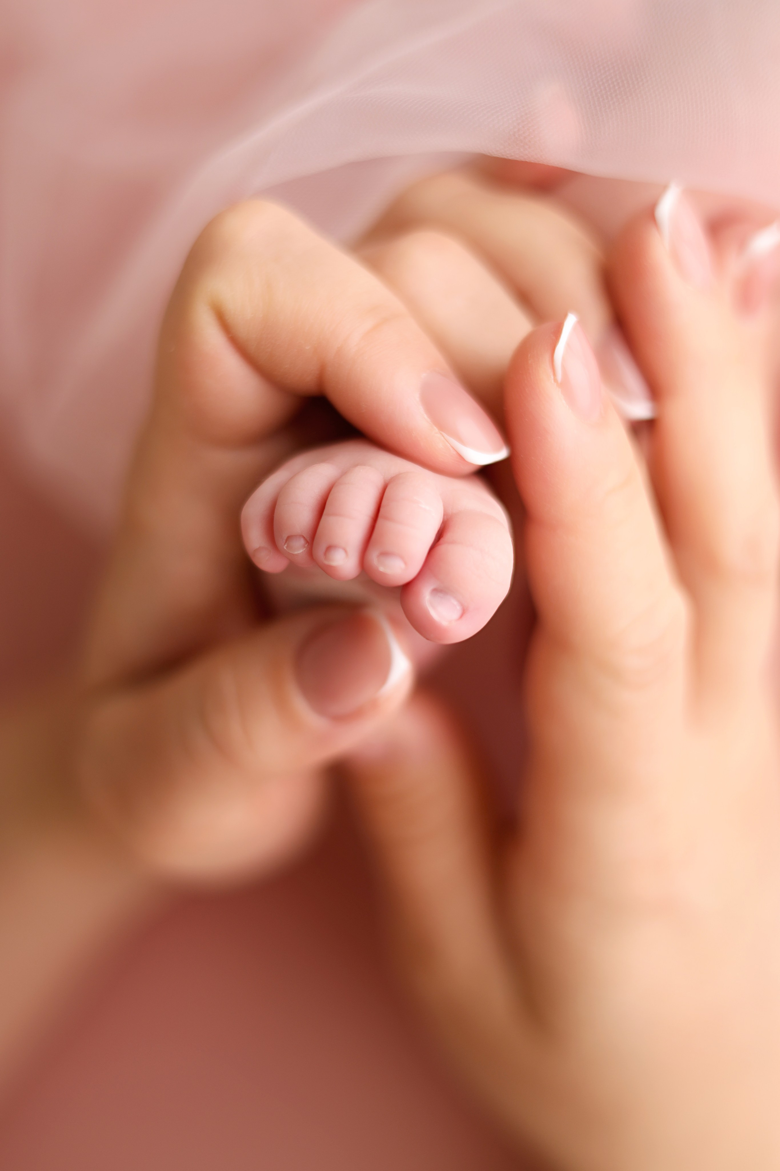 Ньюборн съемка Анны, фотограф новорожденных в Москве. Фотограф новорожденных Москва. Ньюборн фотограф Москва