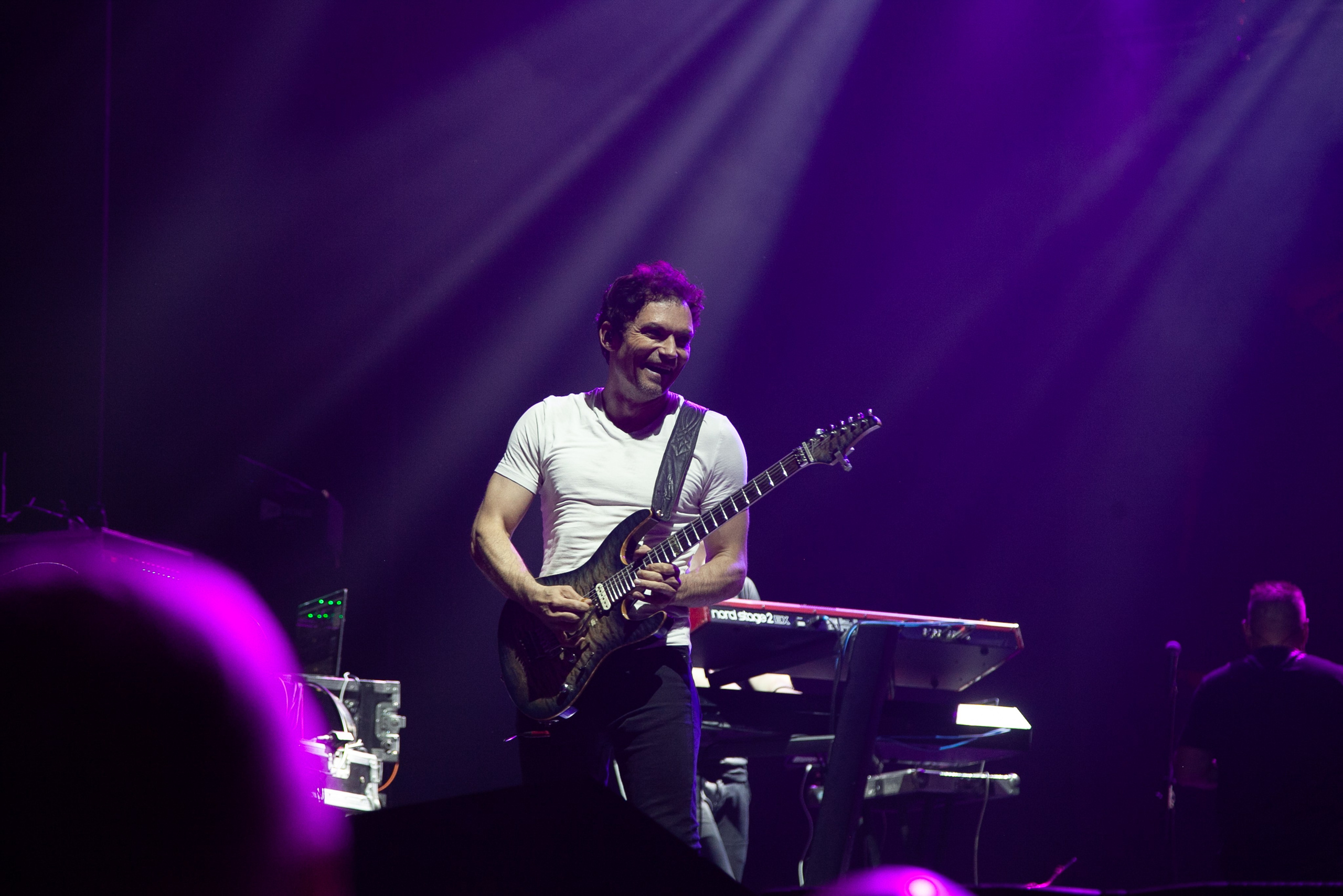 Концерт | Лепс. Репортажный фотограф в Мурманской области