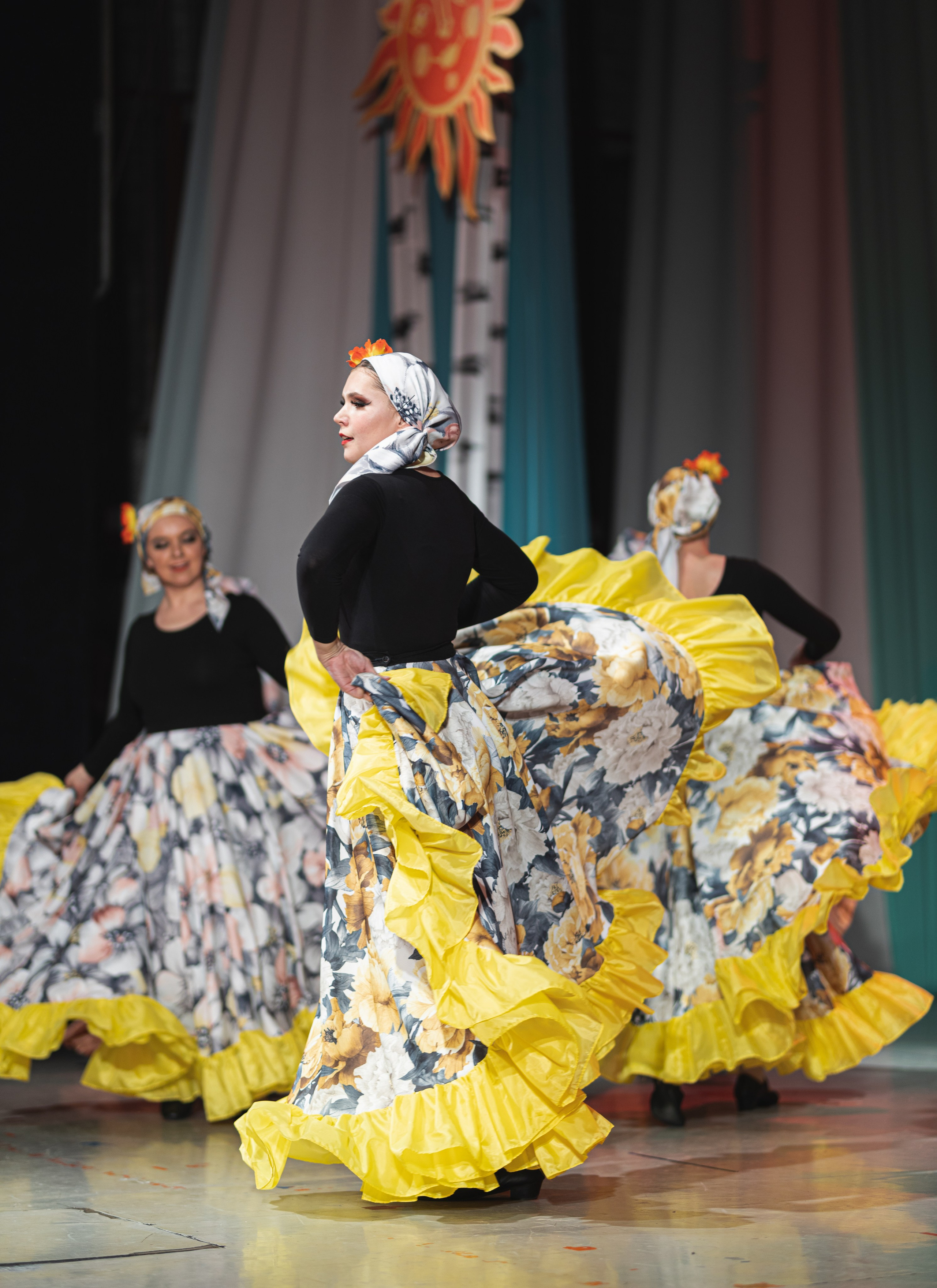 Репортажная сьемка. Портретный фотограф Кристина Лукьянова