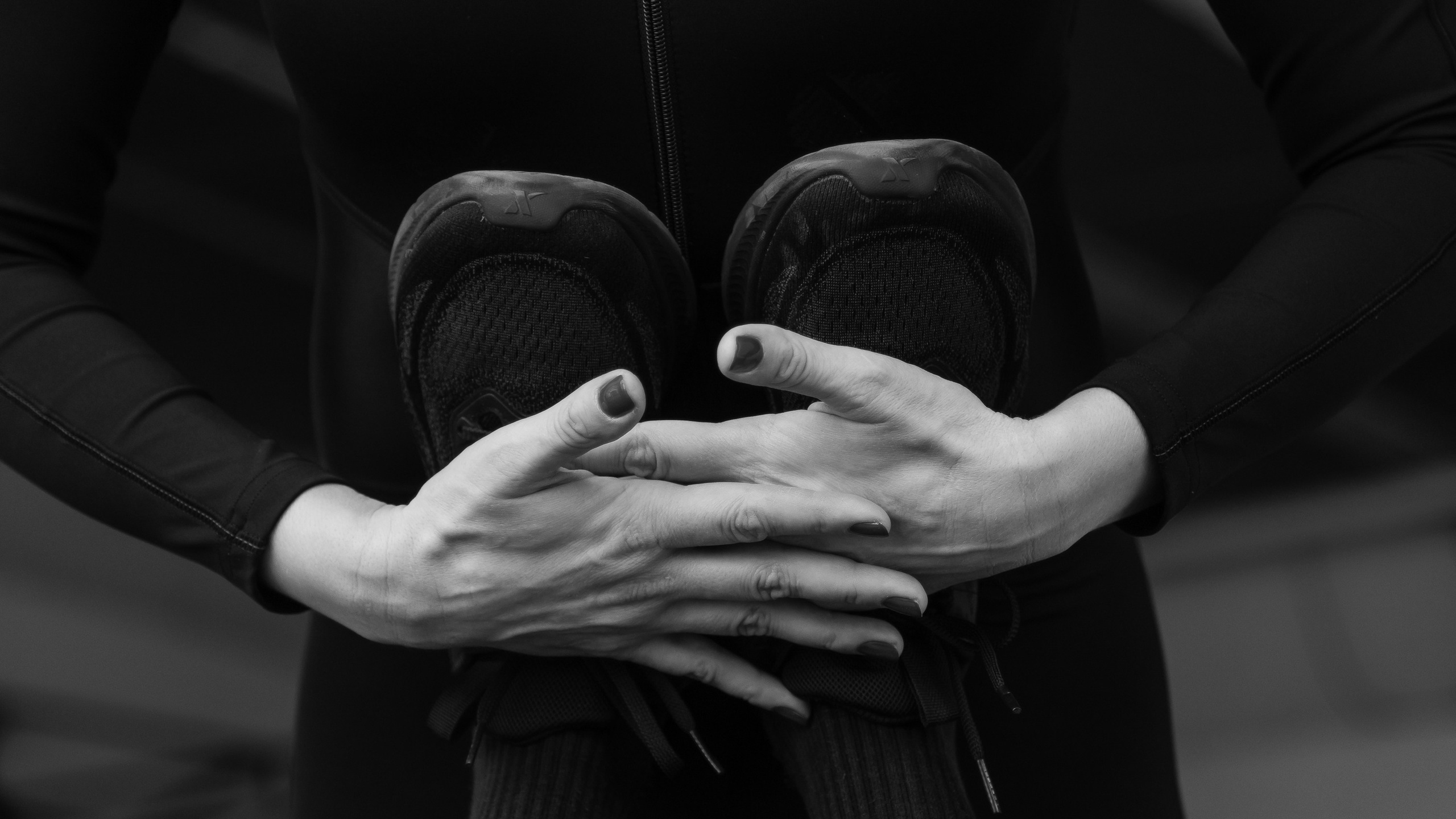 Для контента